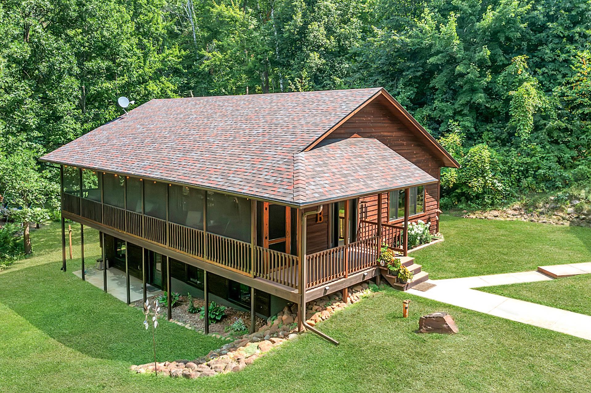 main property photo 58