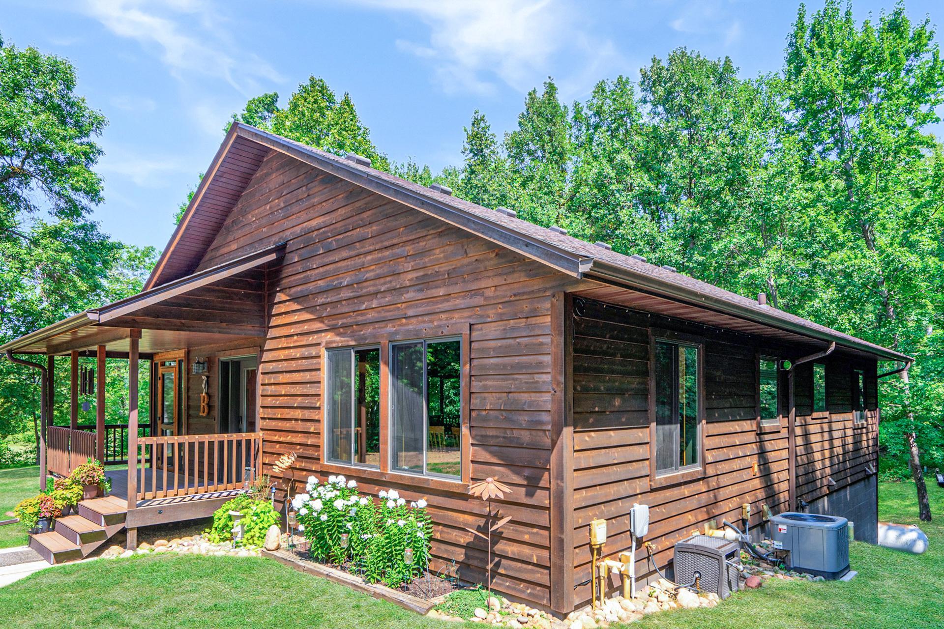 main property photo 59
