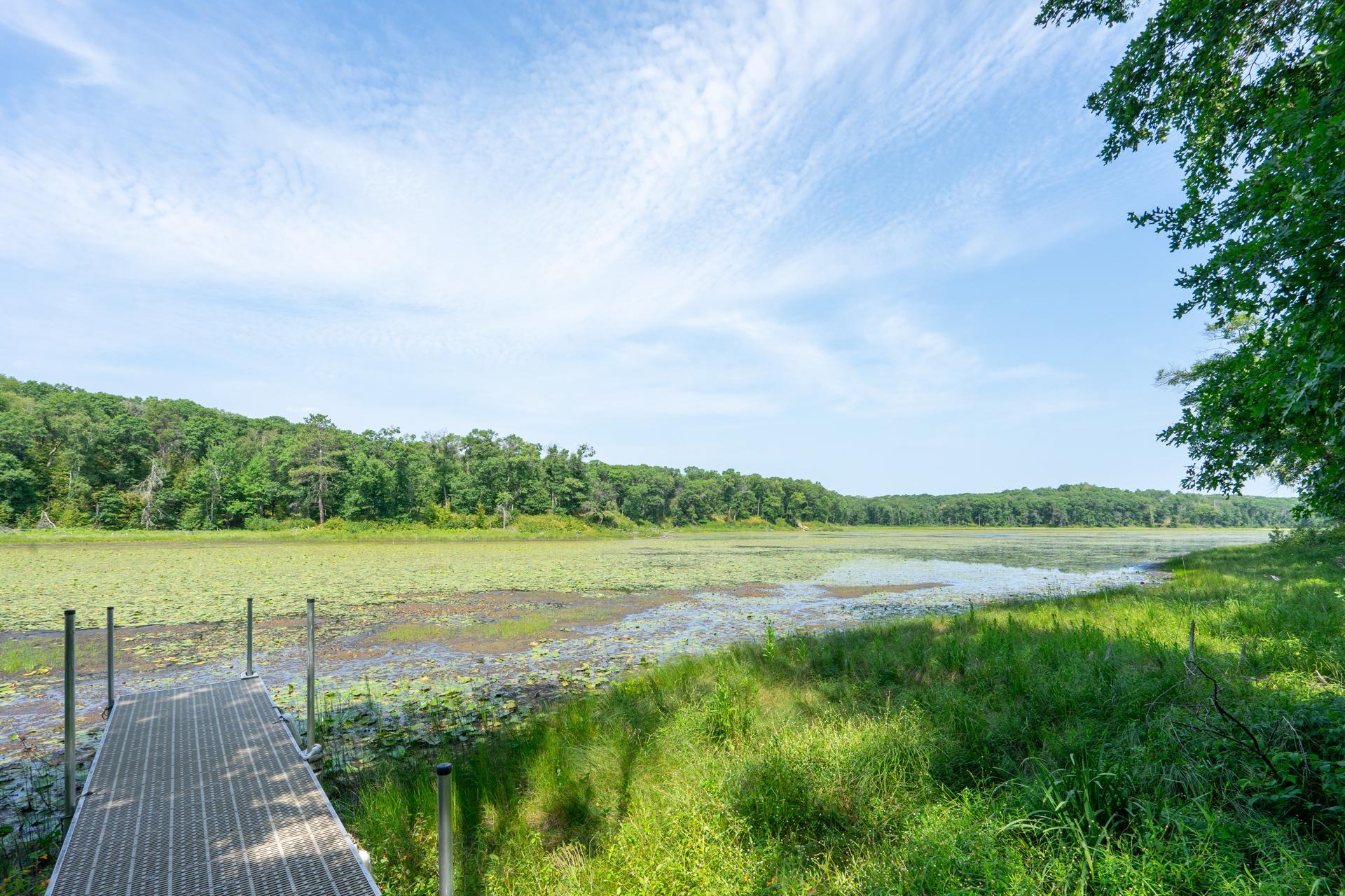 main property photo 60
