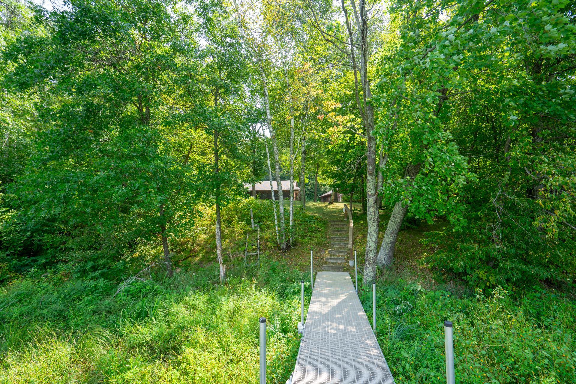 main property photo 62