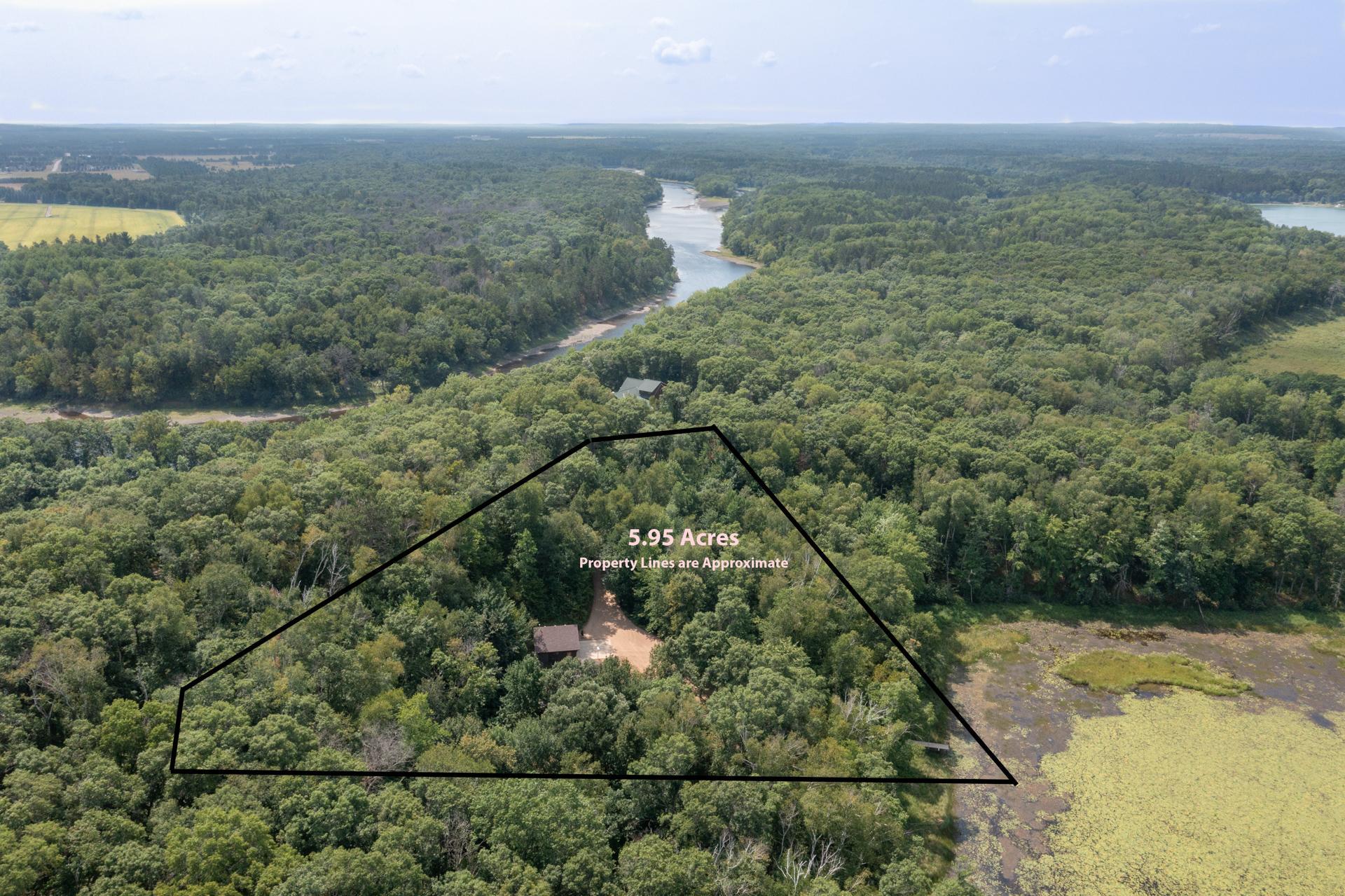 main property photo 66