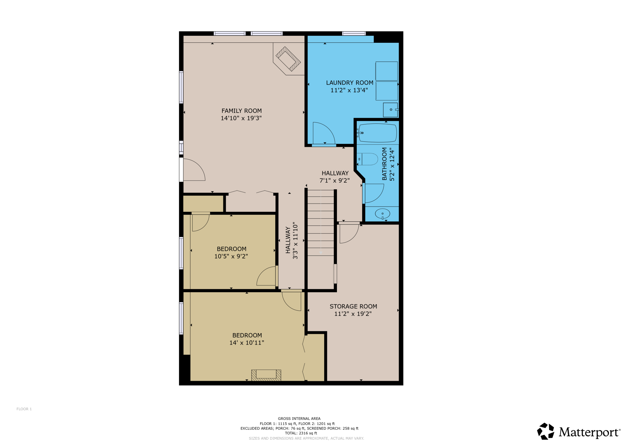 main property photo 68