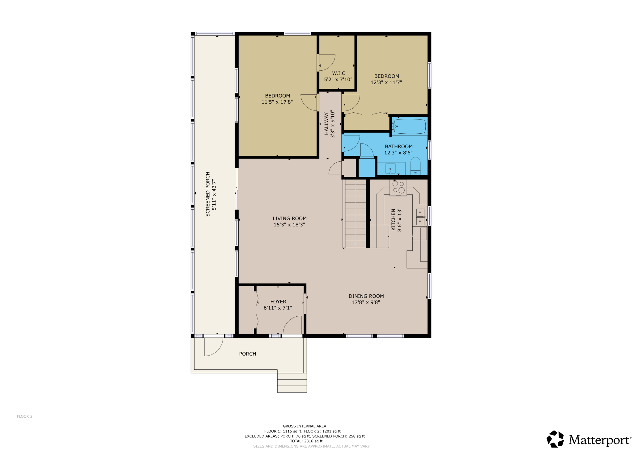 main property photo 69