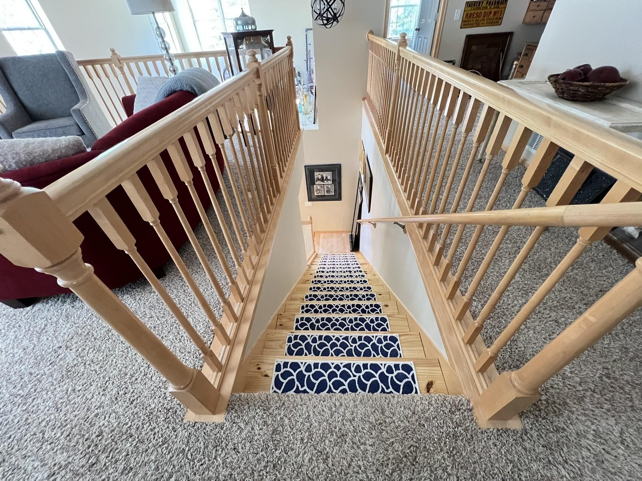 main property photo 33