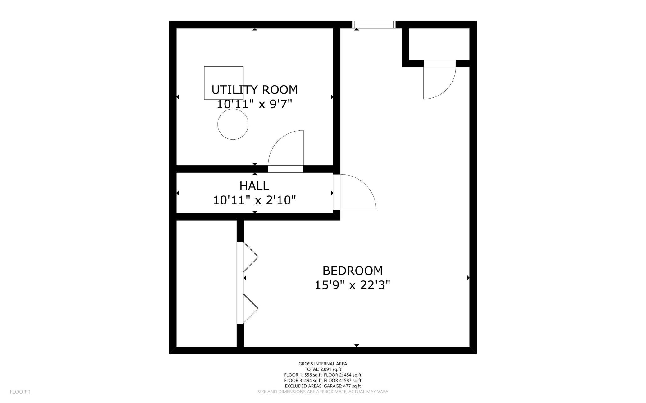 main property photo 31