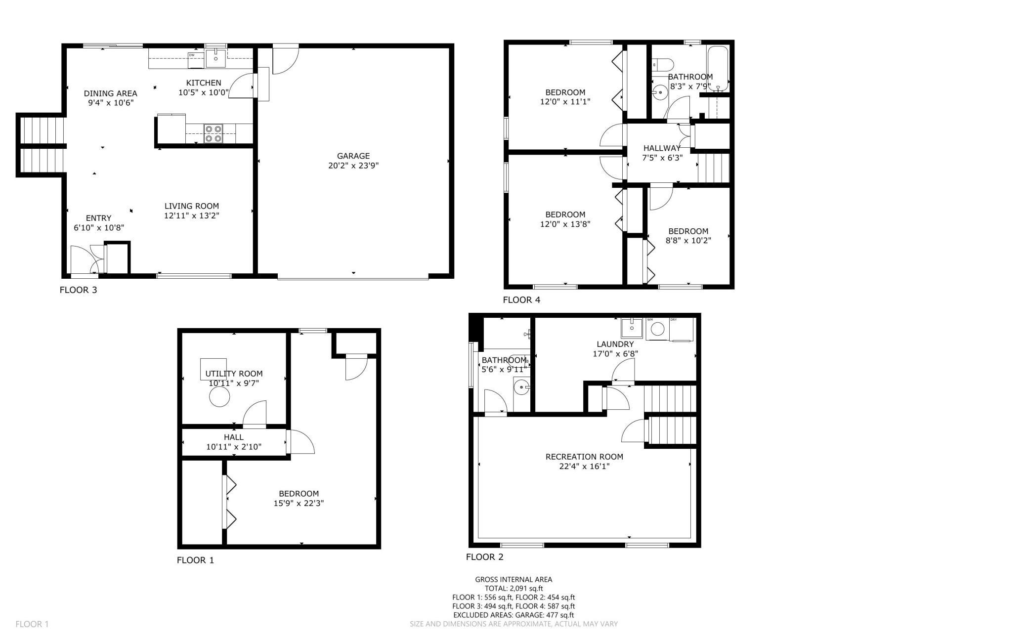 main property photo 32