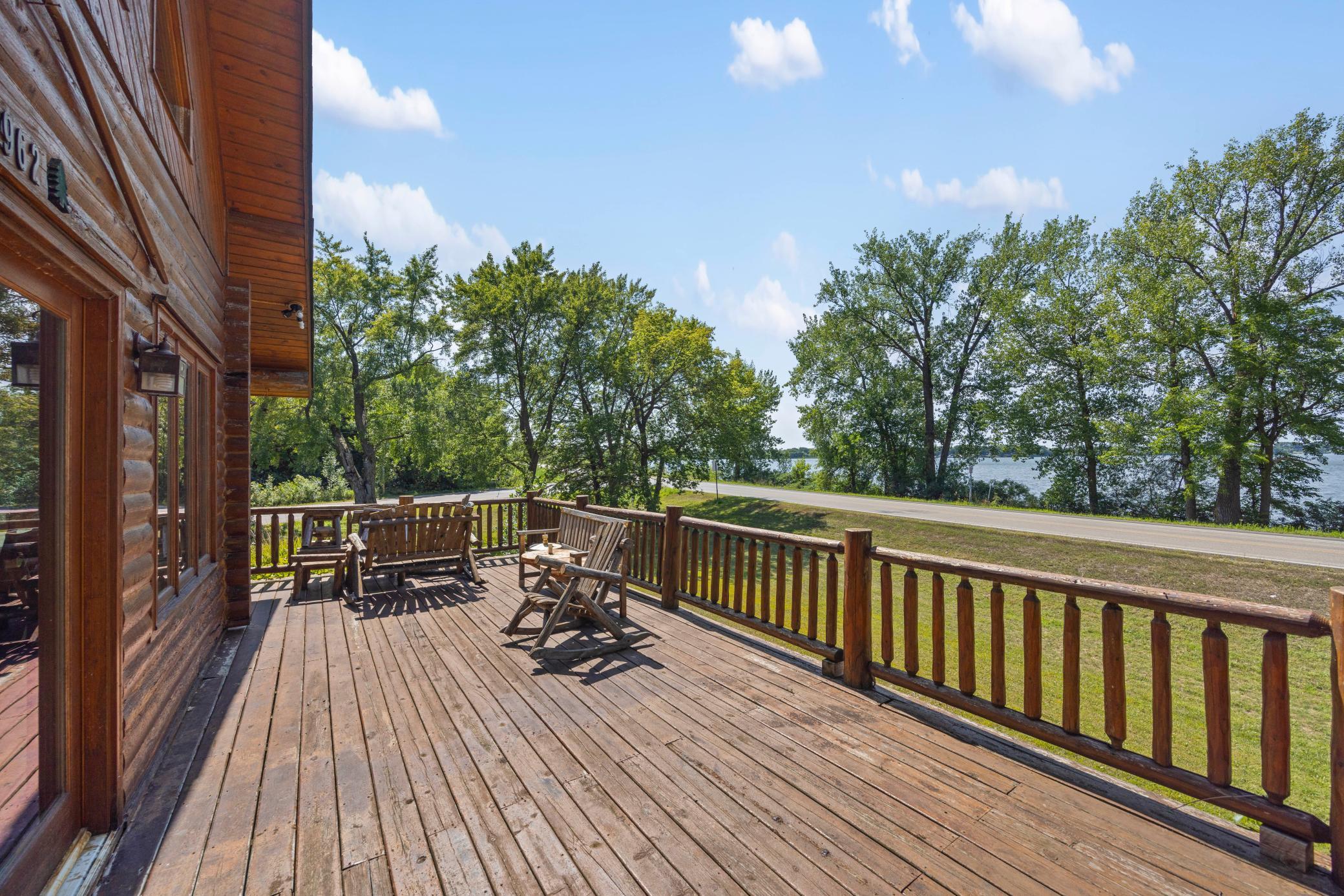 main property photo 41