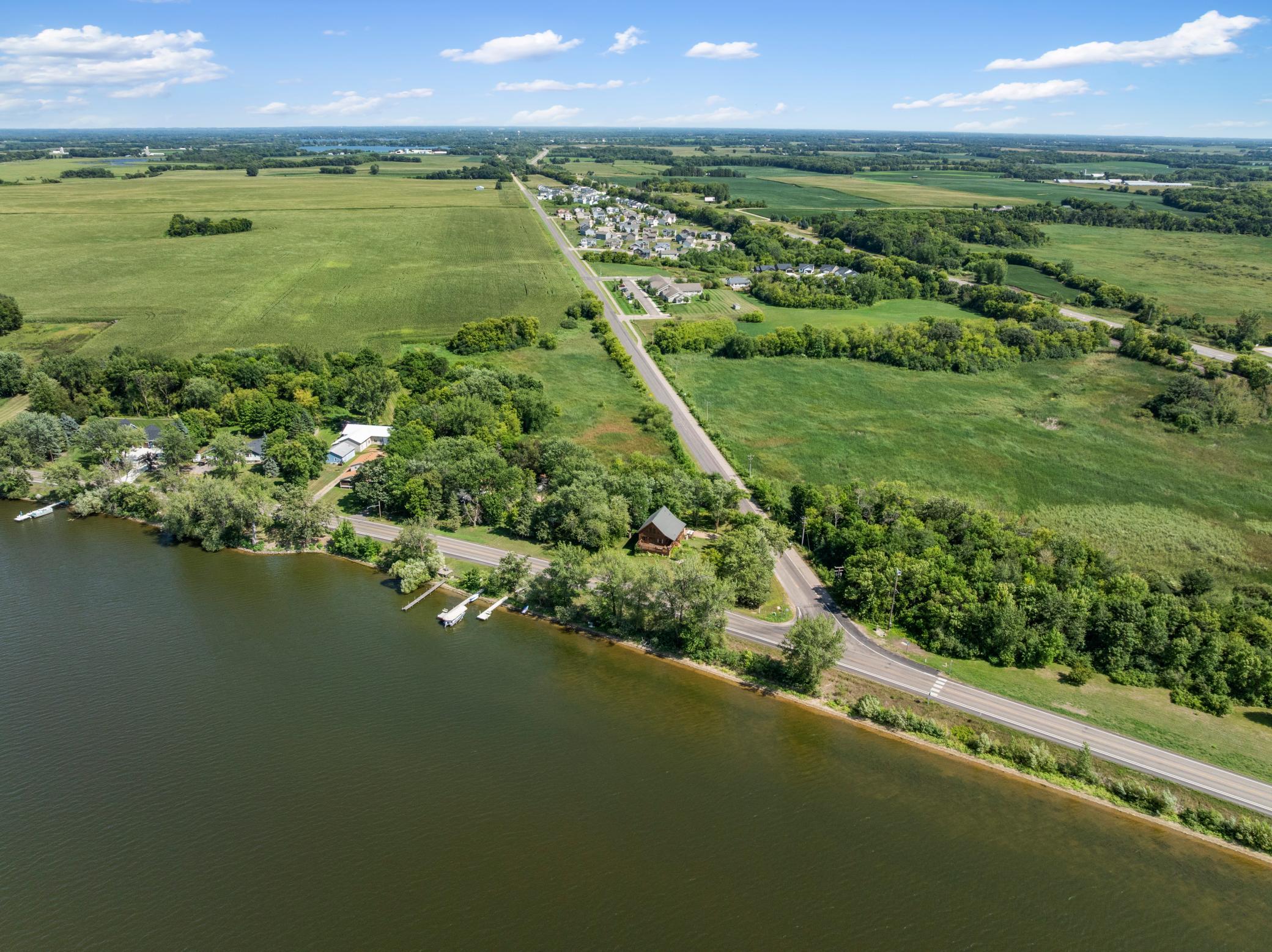 main property photo 48