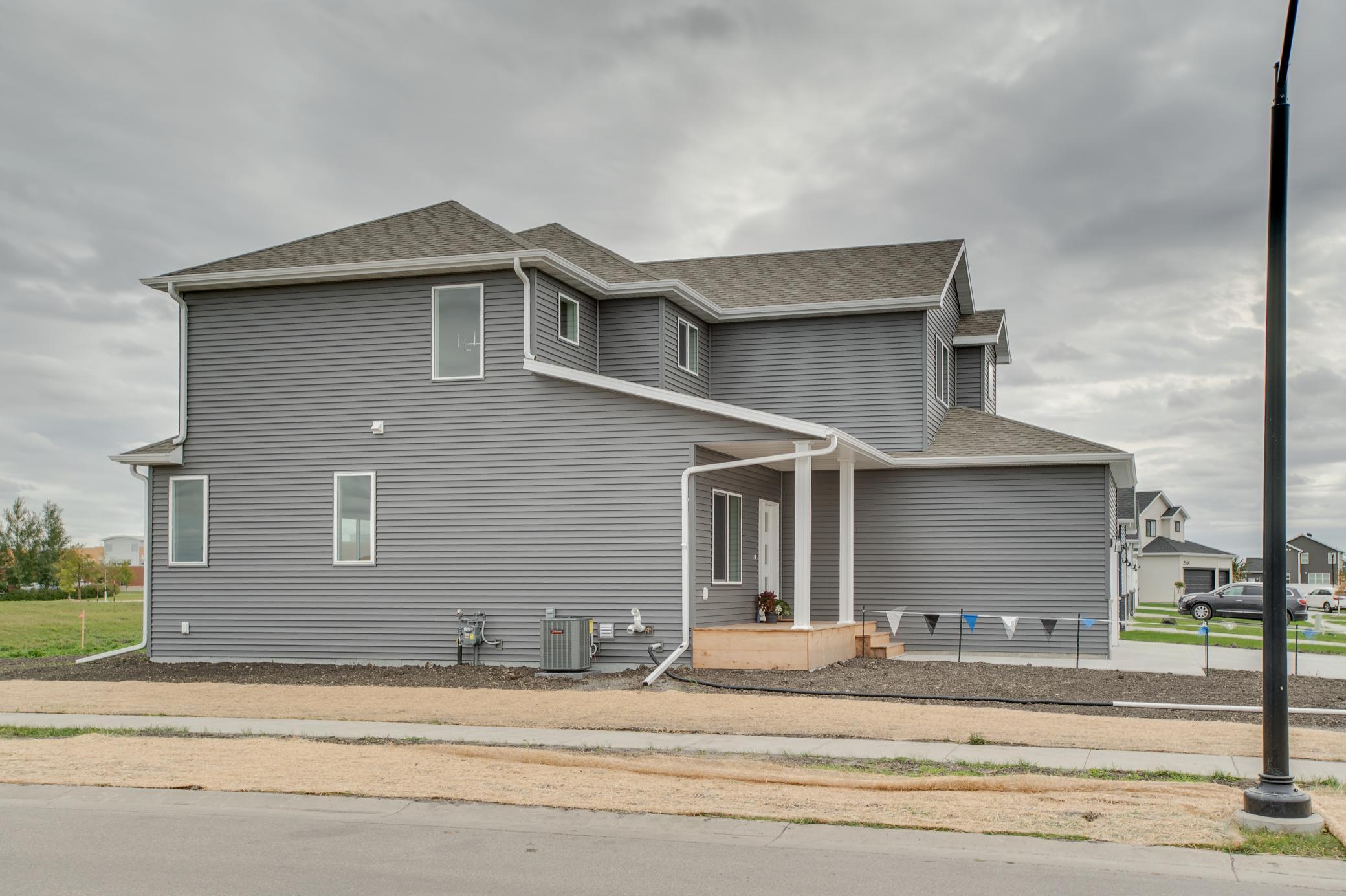 main property photo 46