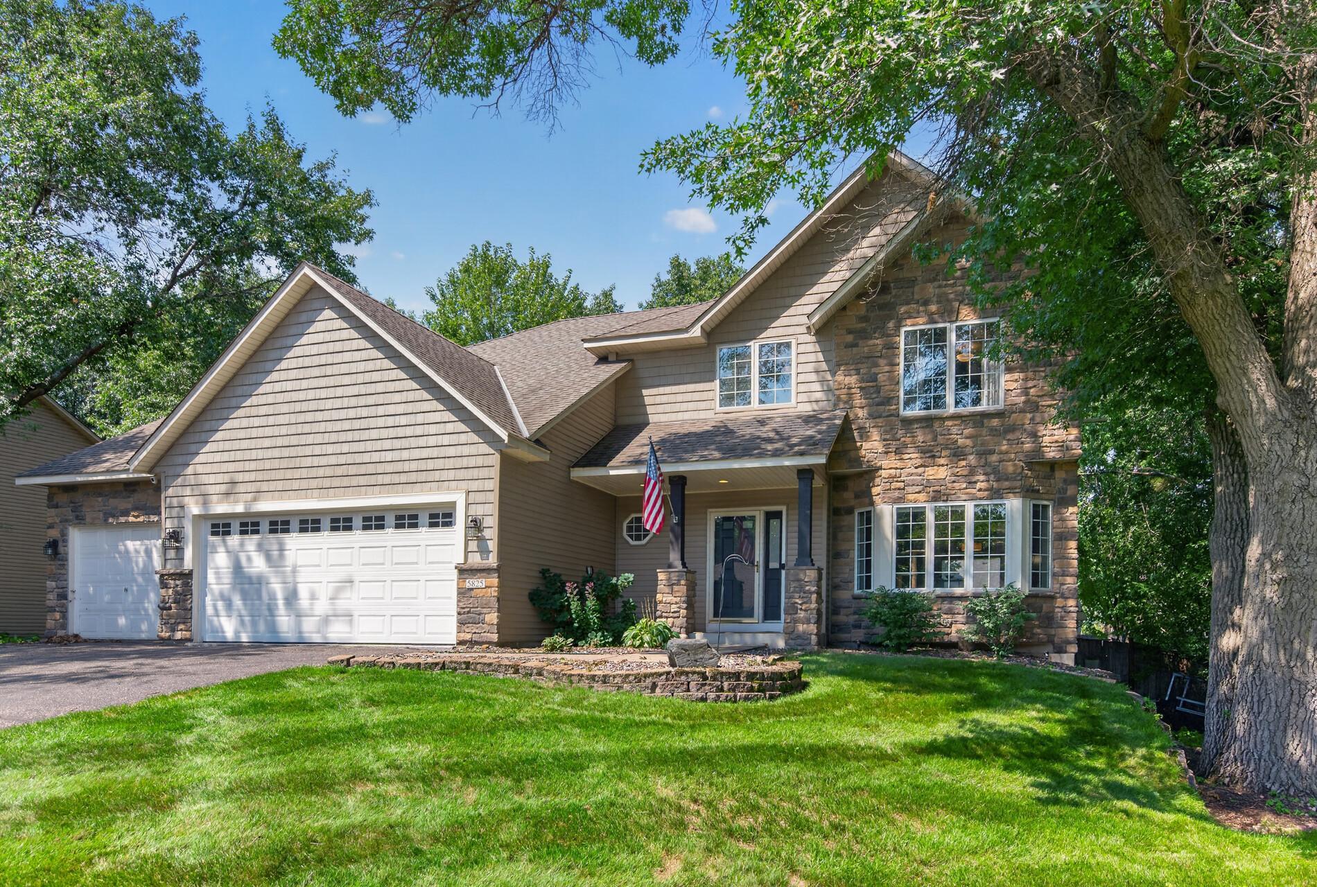 main property photo 50