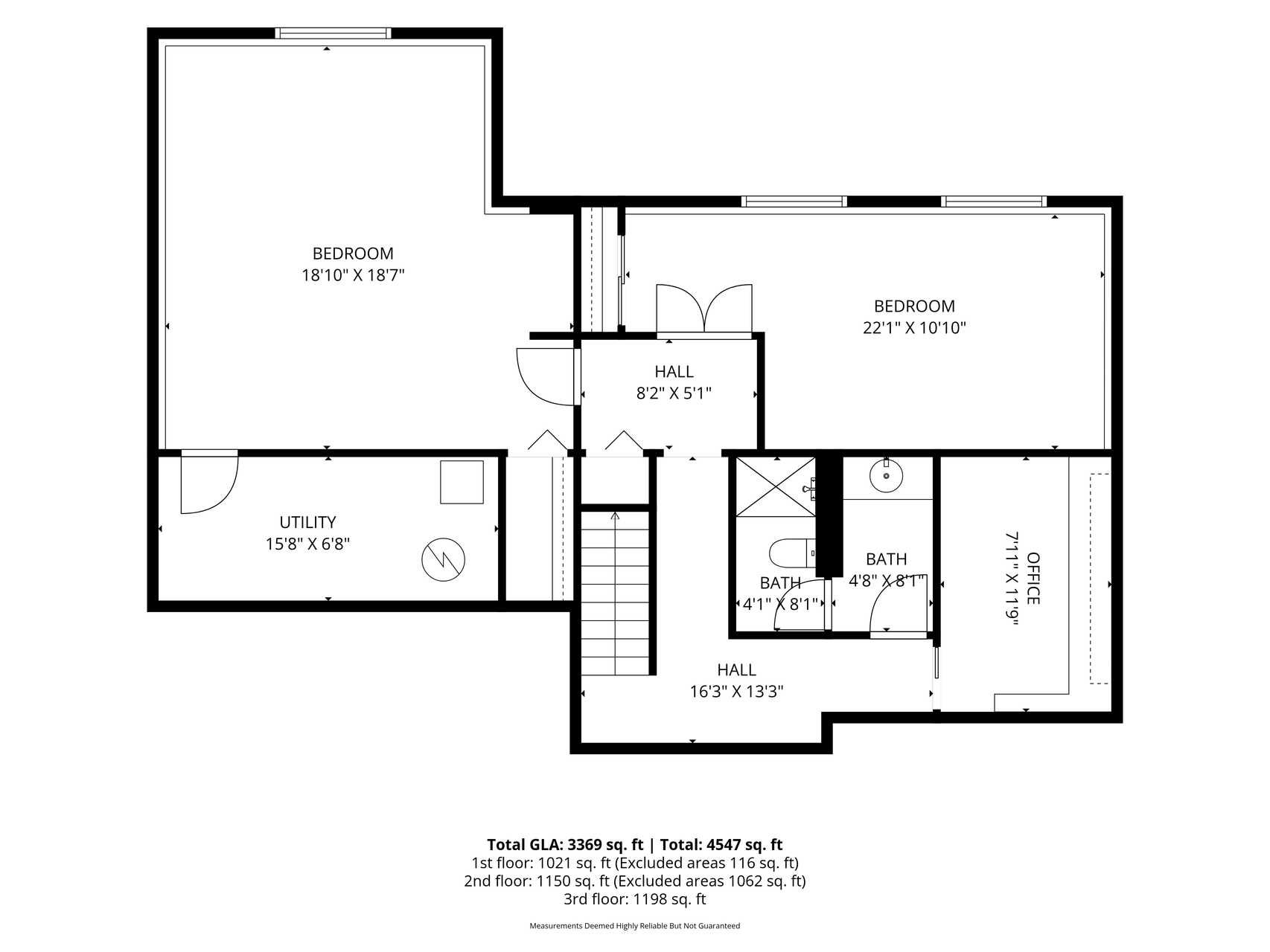 main property photo 52