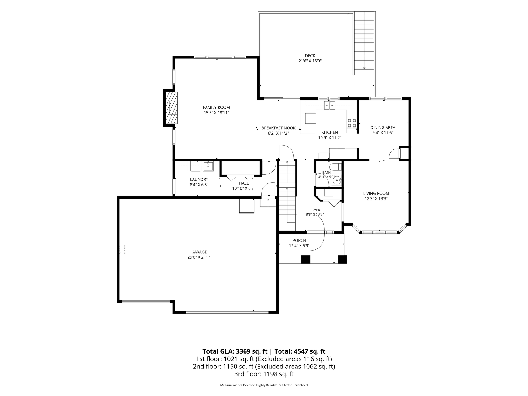 main property photo 53