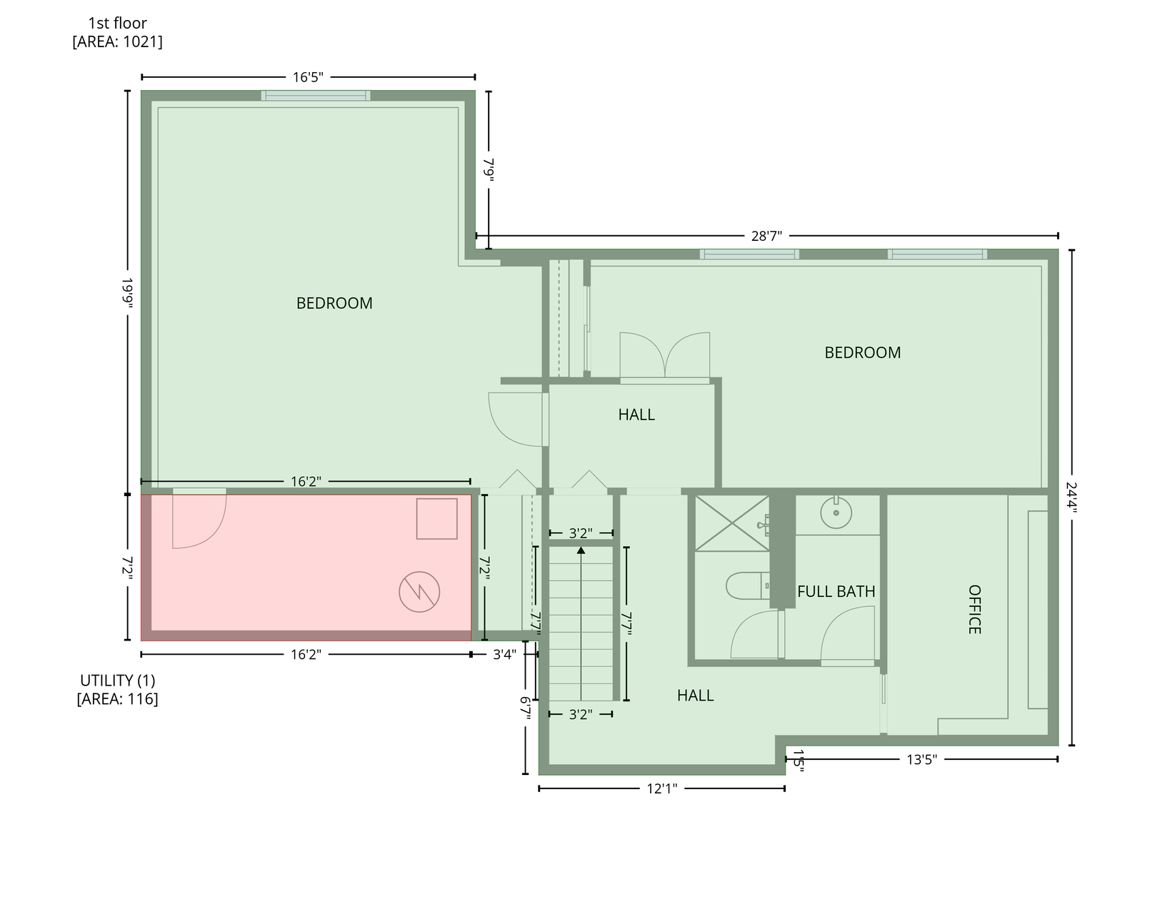 main property photo 55
