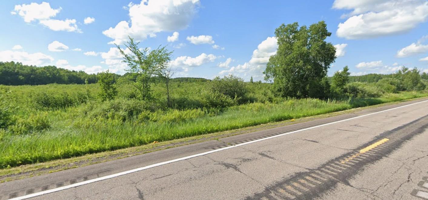 main property photo 0