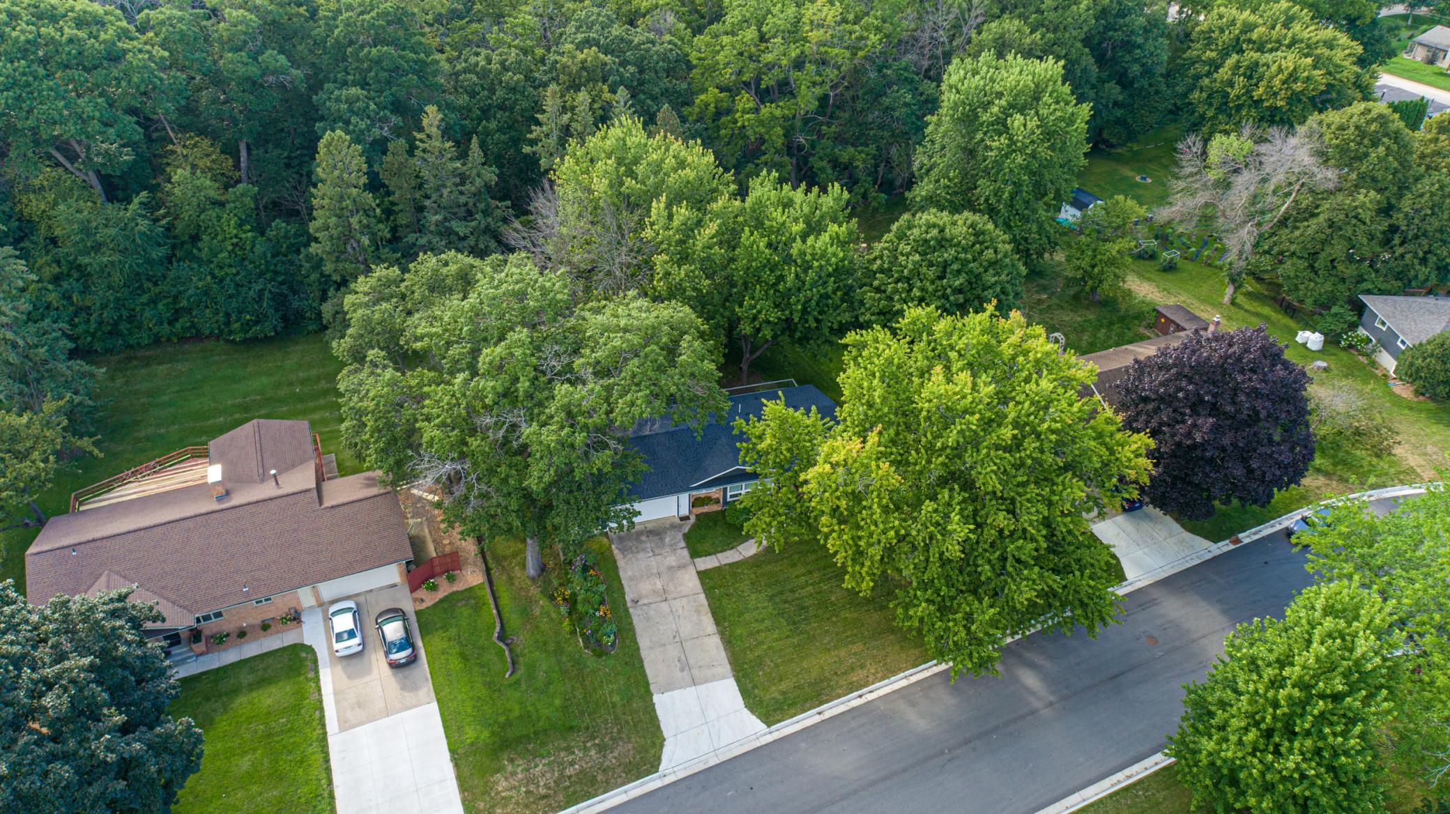 main property photo 42