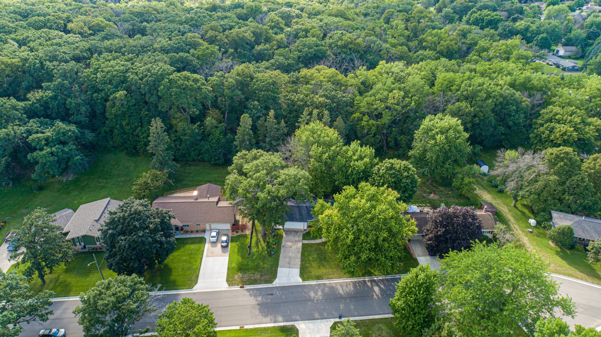 main property photo 44
