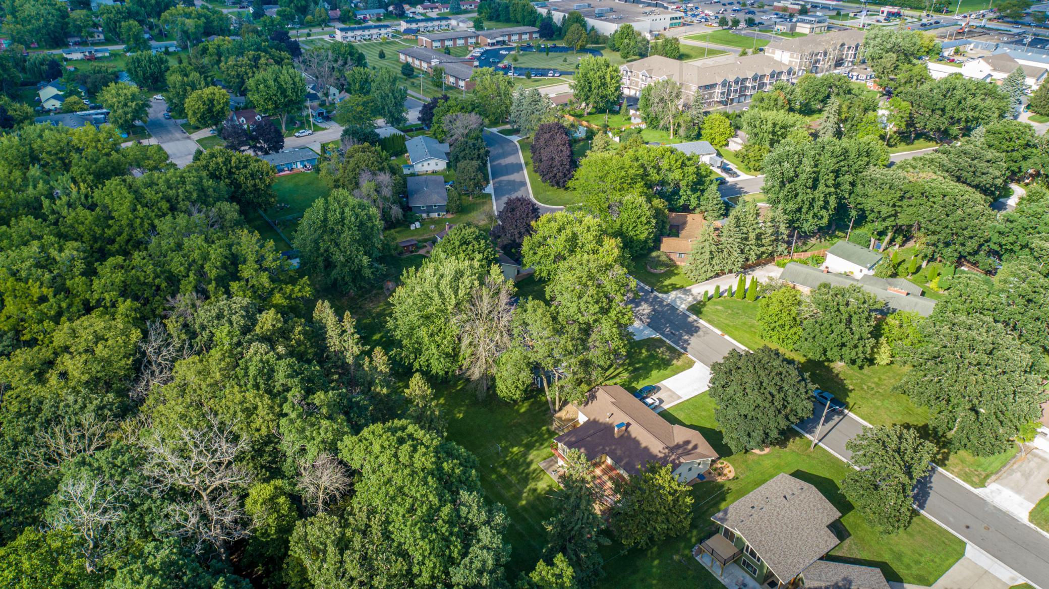 main property photo 47