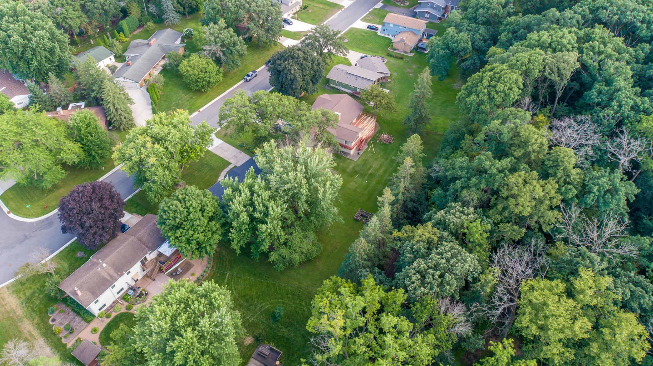 main property photo 49