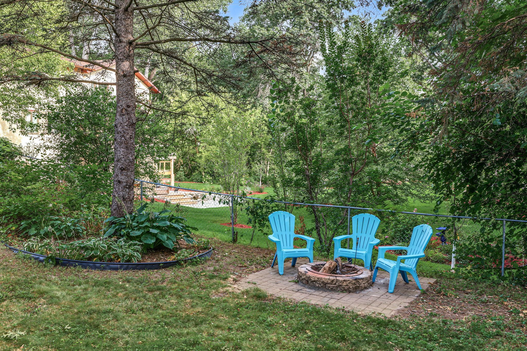 main property photo 42
