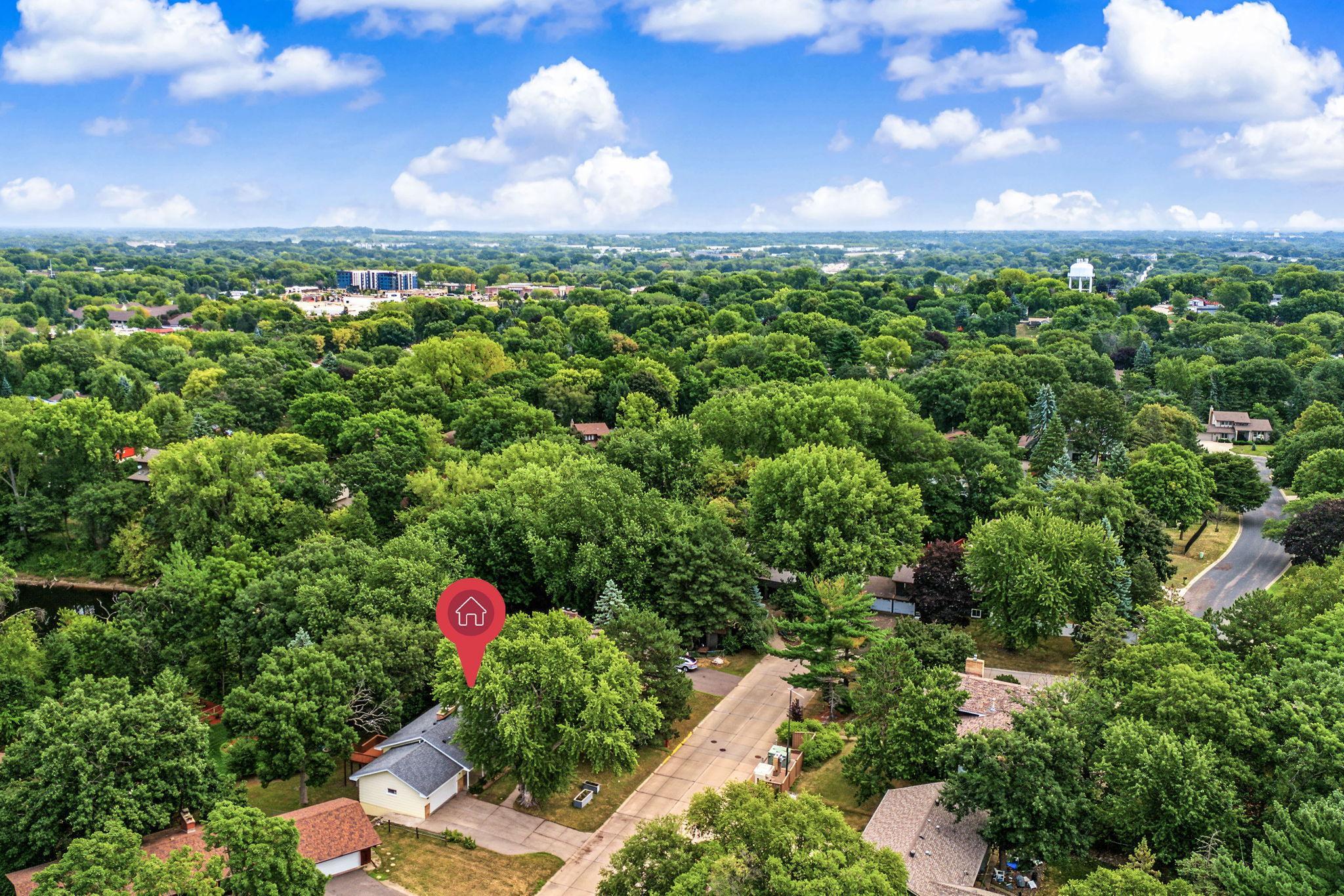 main property photo 48