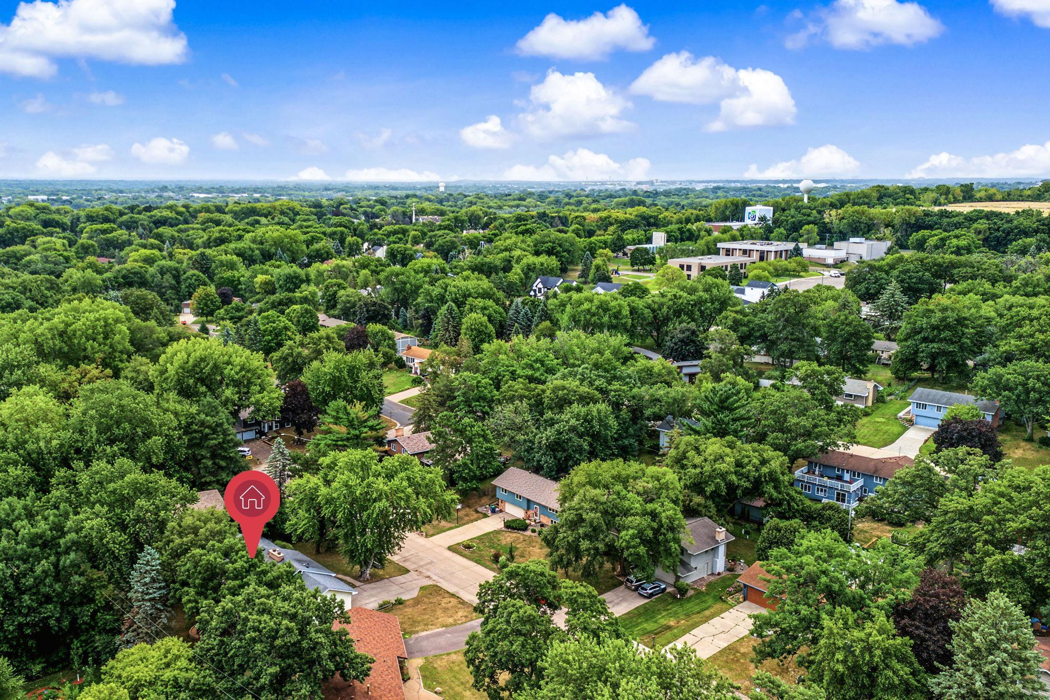 main property photo 50