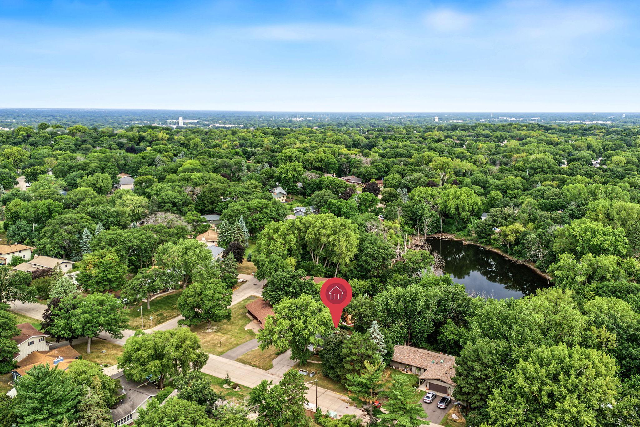 main property photo 52