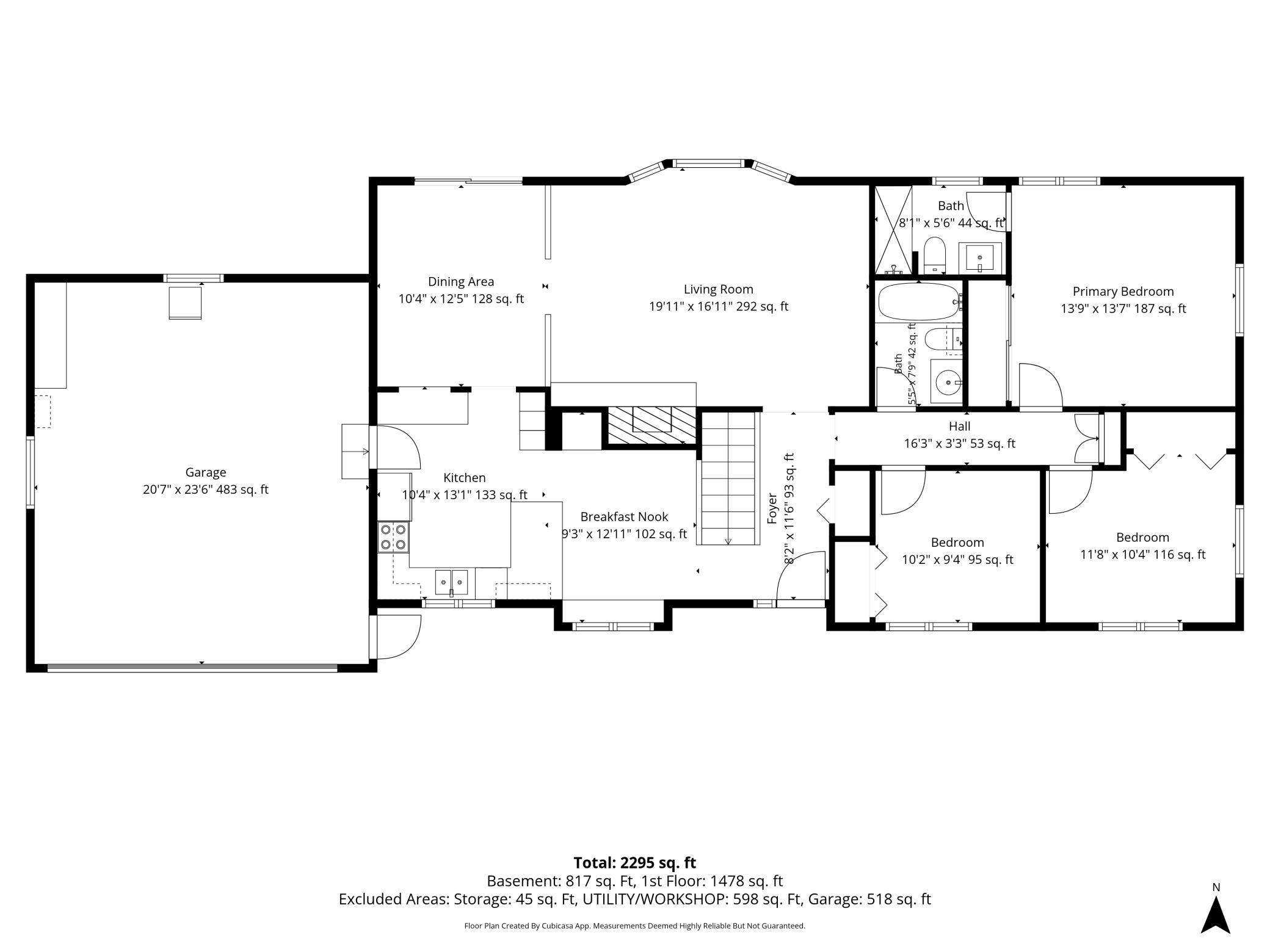 main property photo 53
