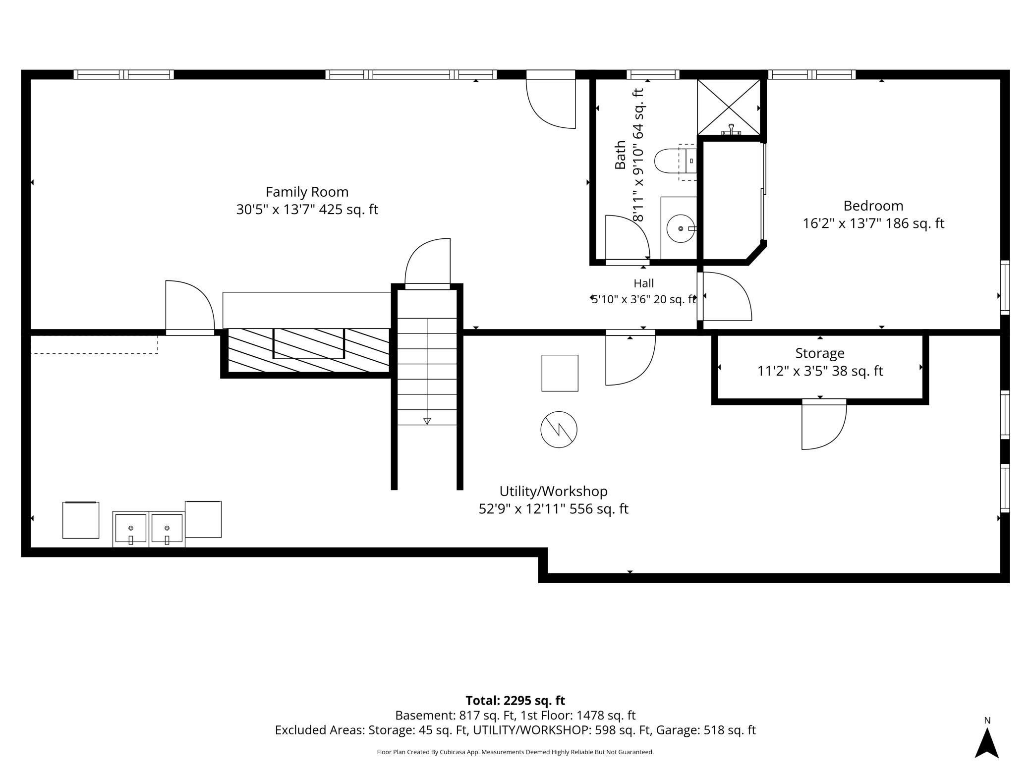main property photo 54
