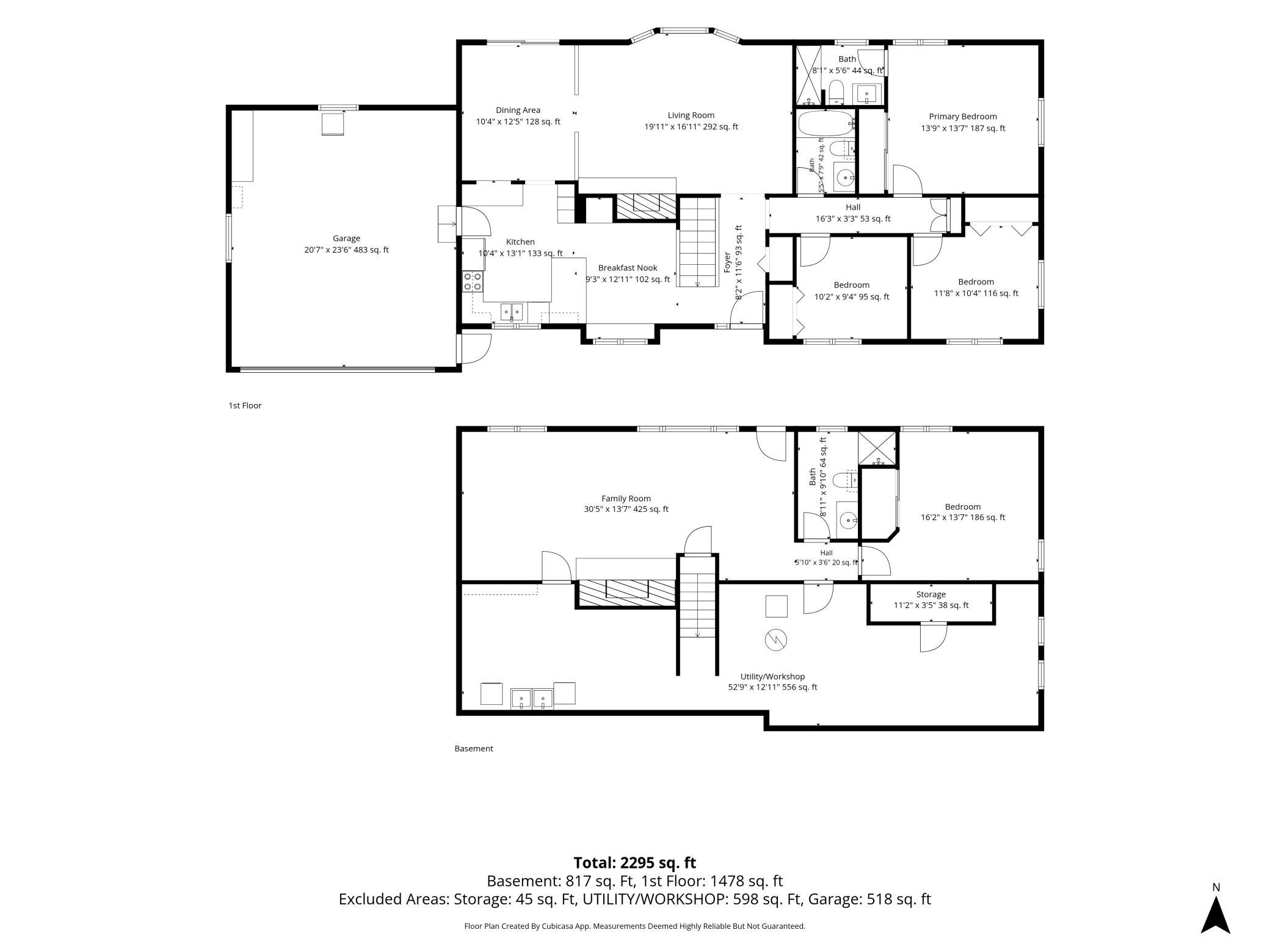 main property photo 55
