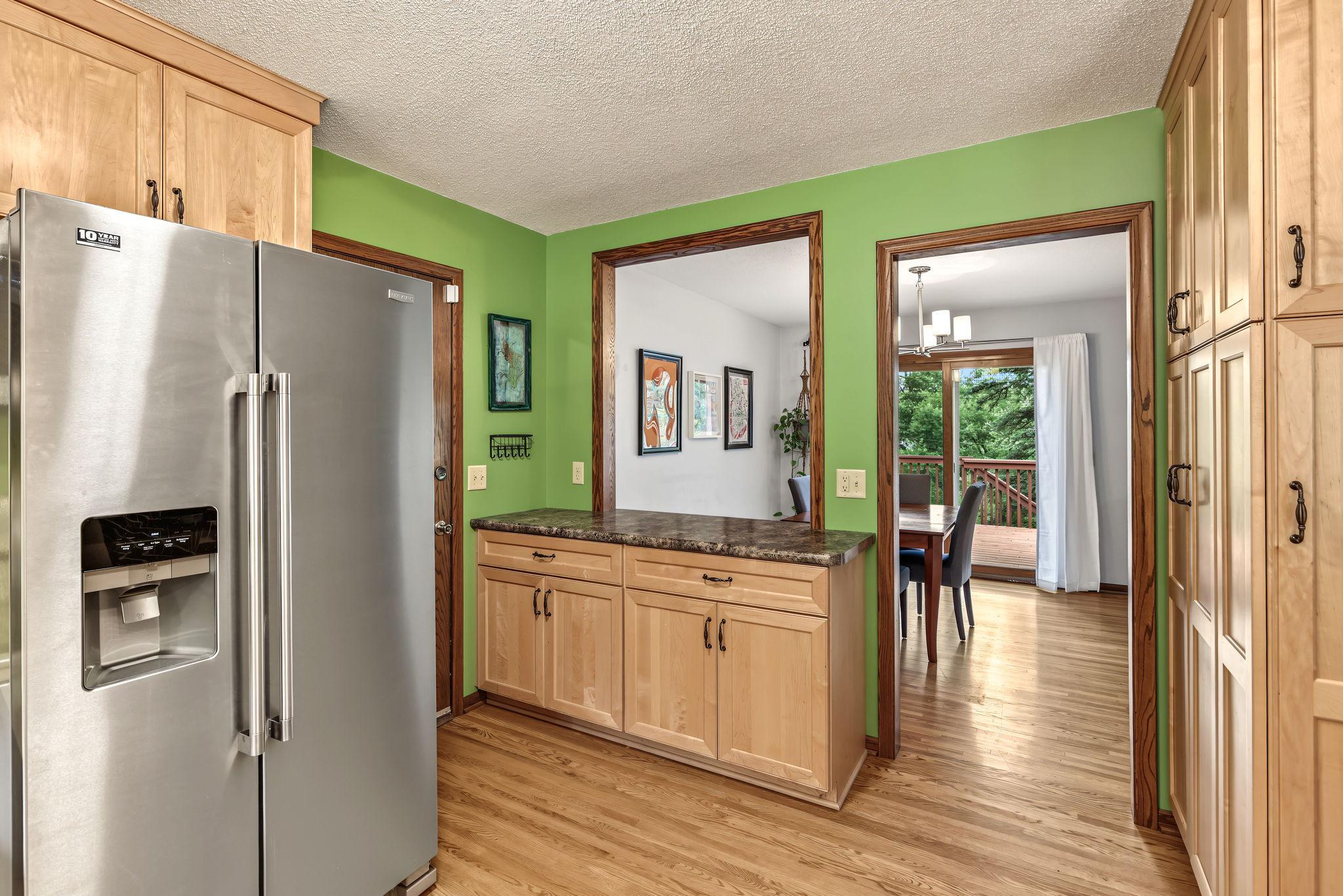 main property photo 8