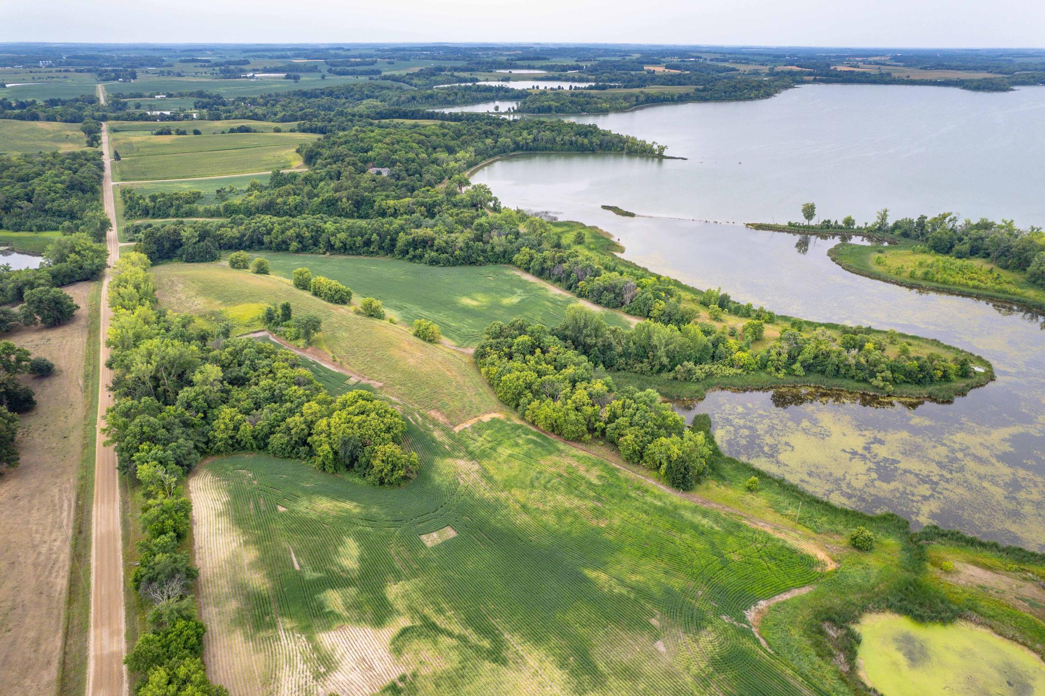 main property photo 14
