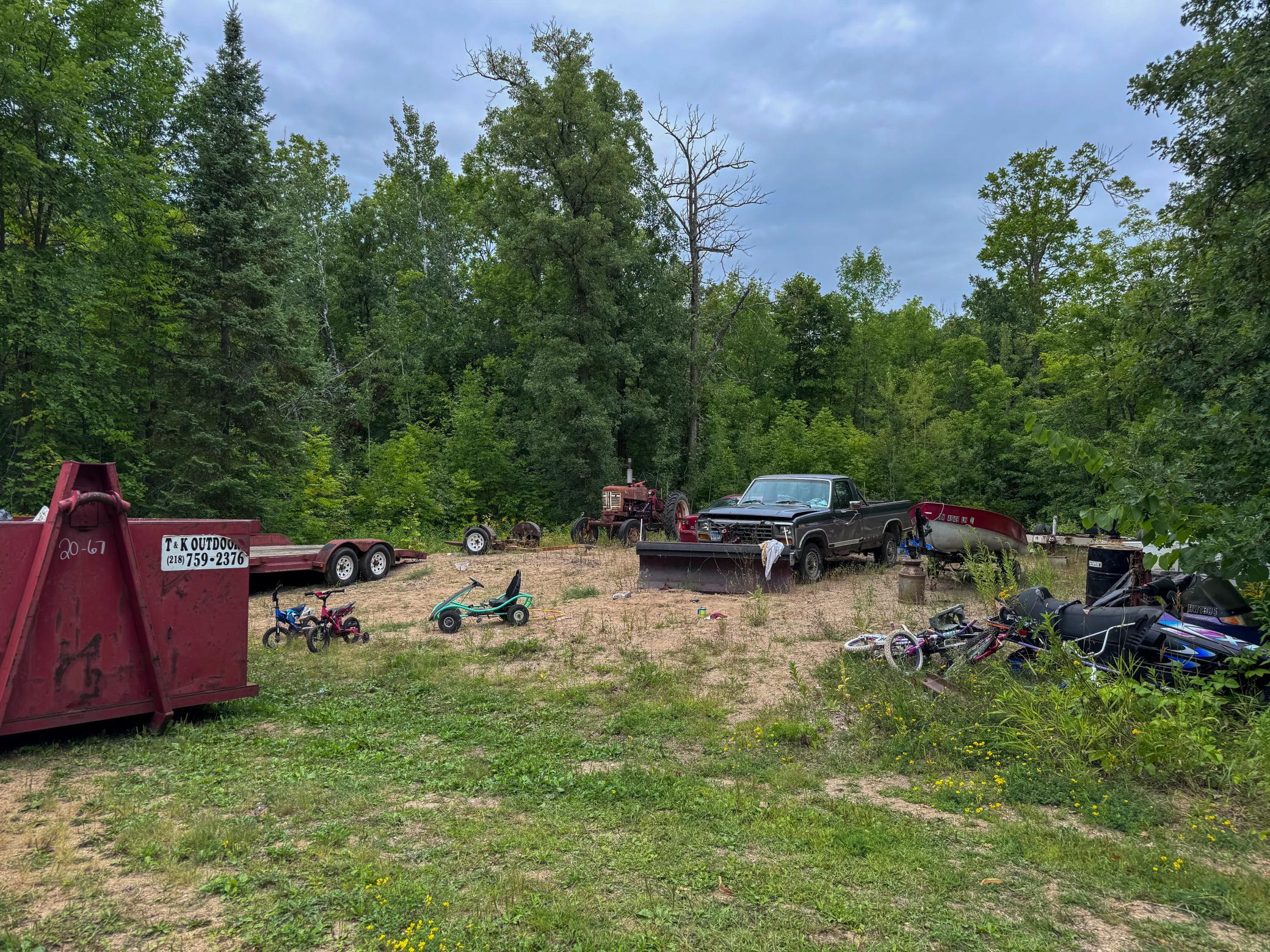 main property photo 35