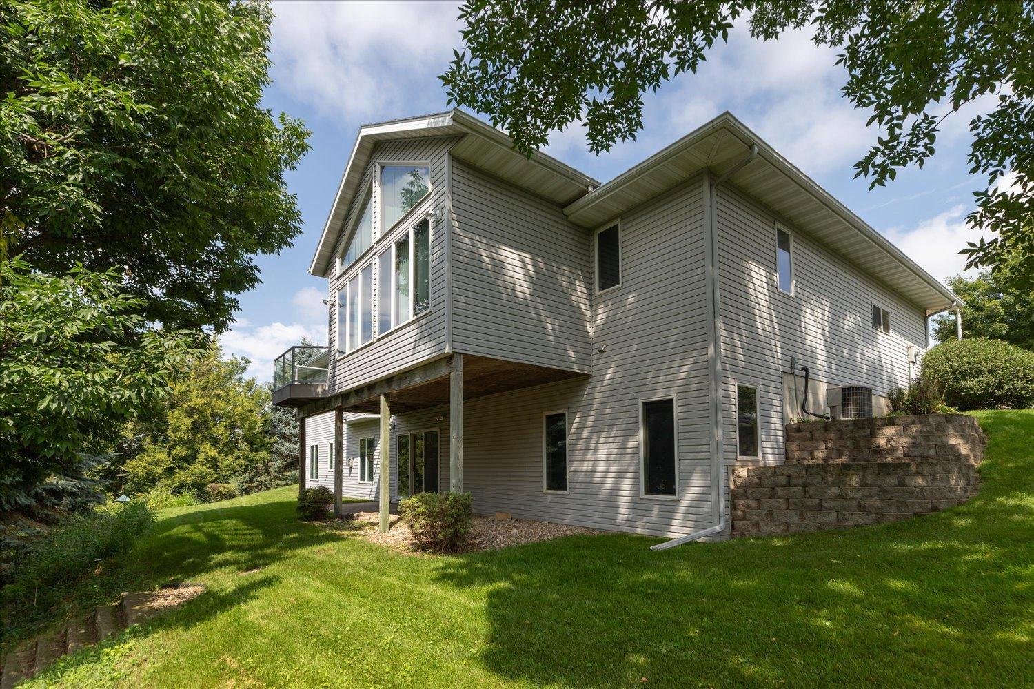 main property photo 48