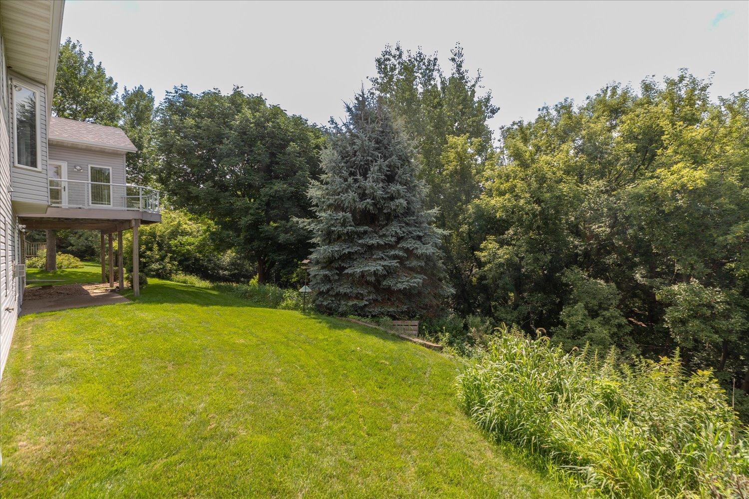 main property photo 49