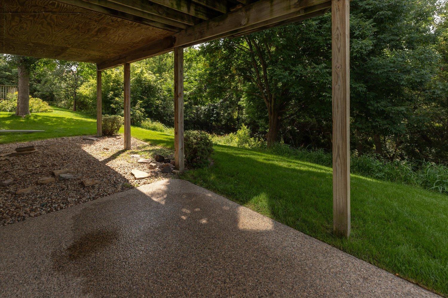 main property photo 51