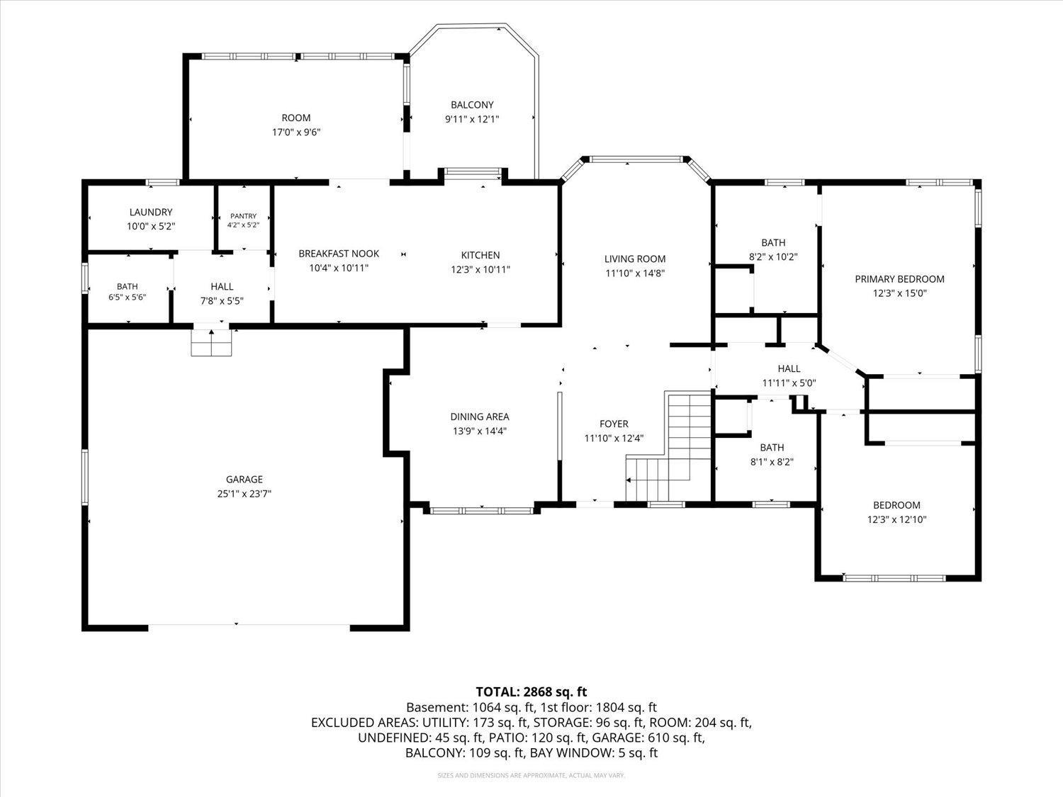 main property photo 52