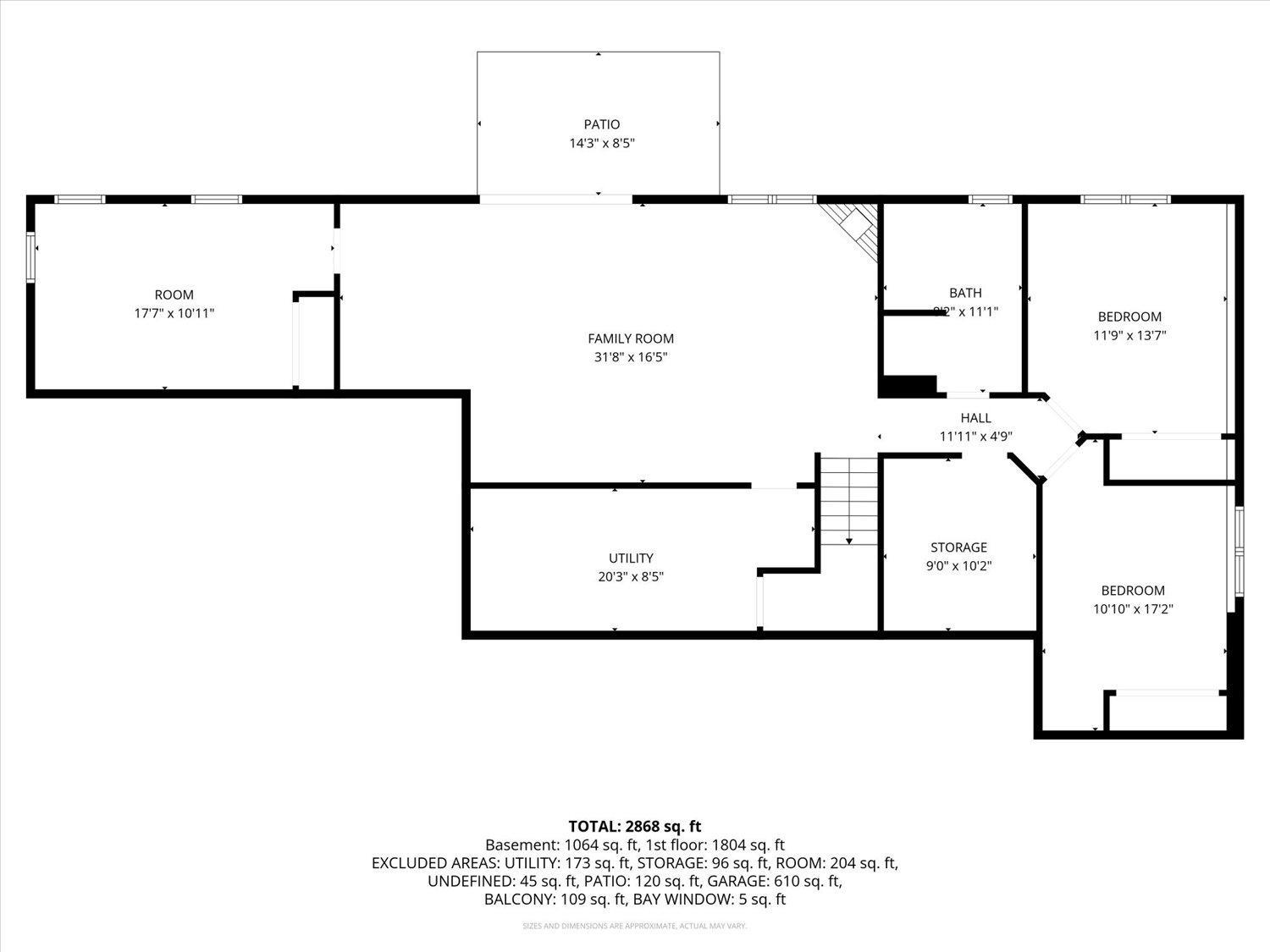 main property photo 53
