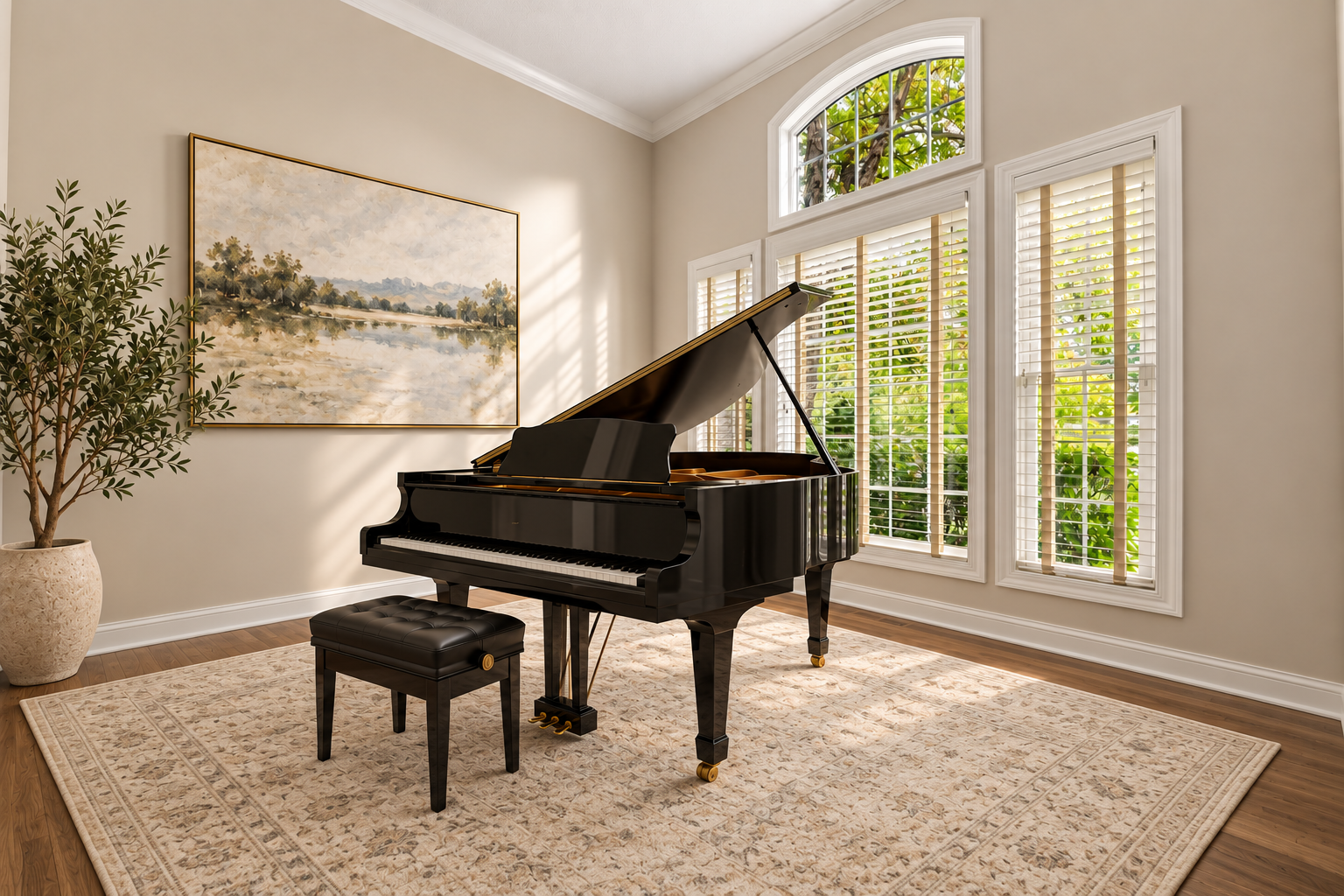 main property photo 22