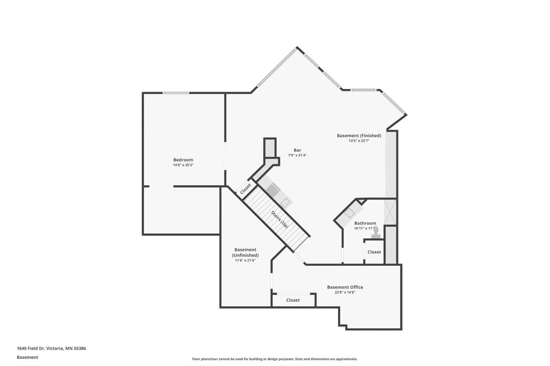 main property photo 56