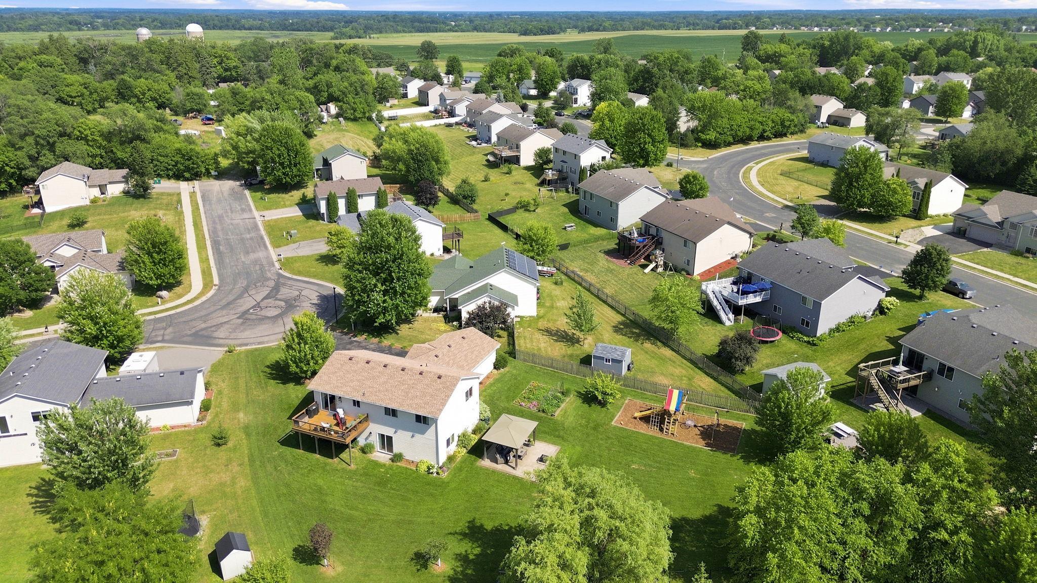 main property photo 57