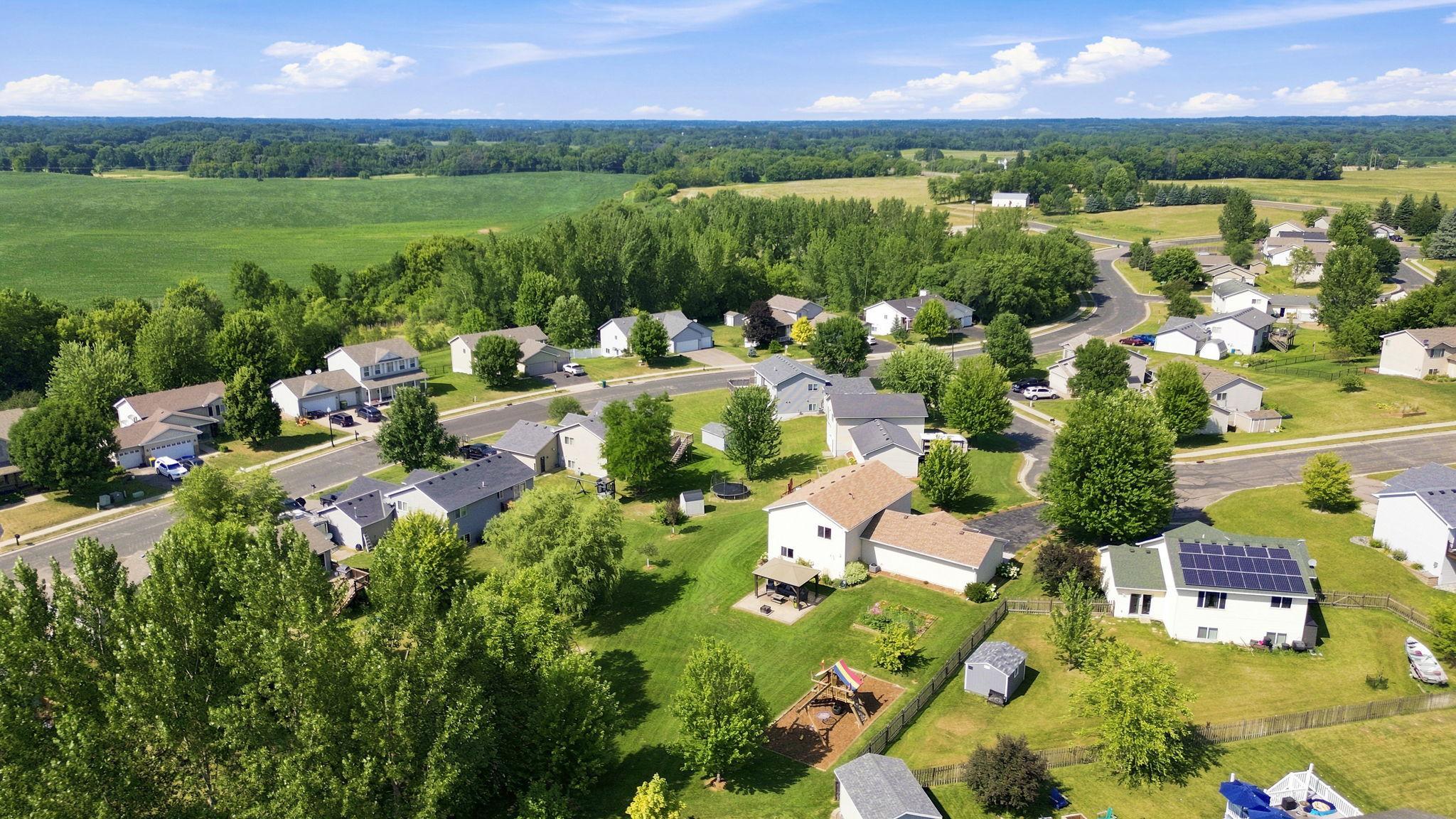 main property photo 58
