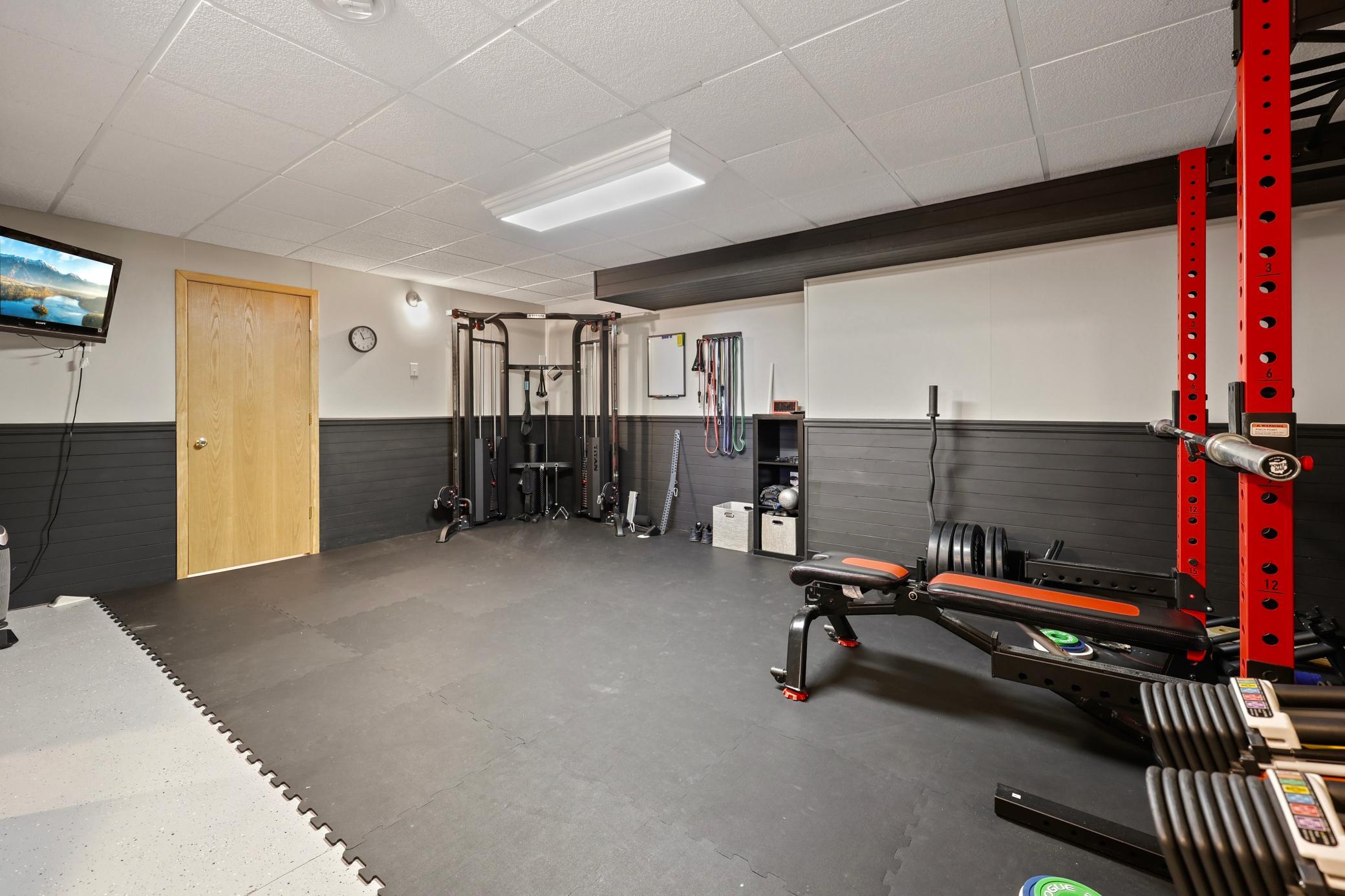 main property photo 53