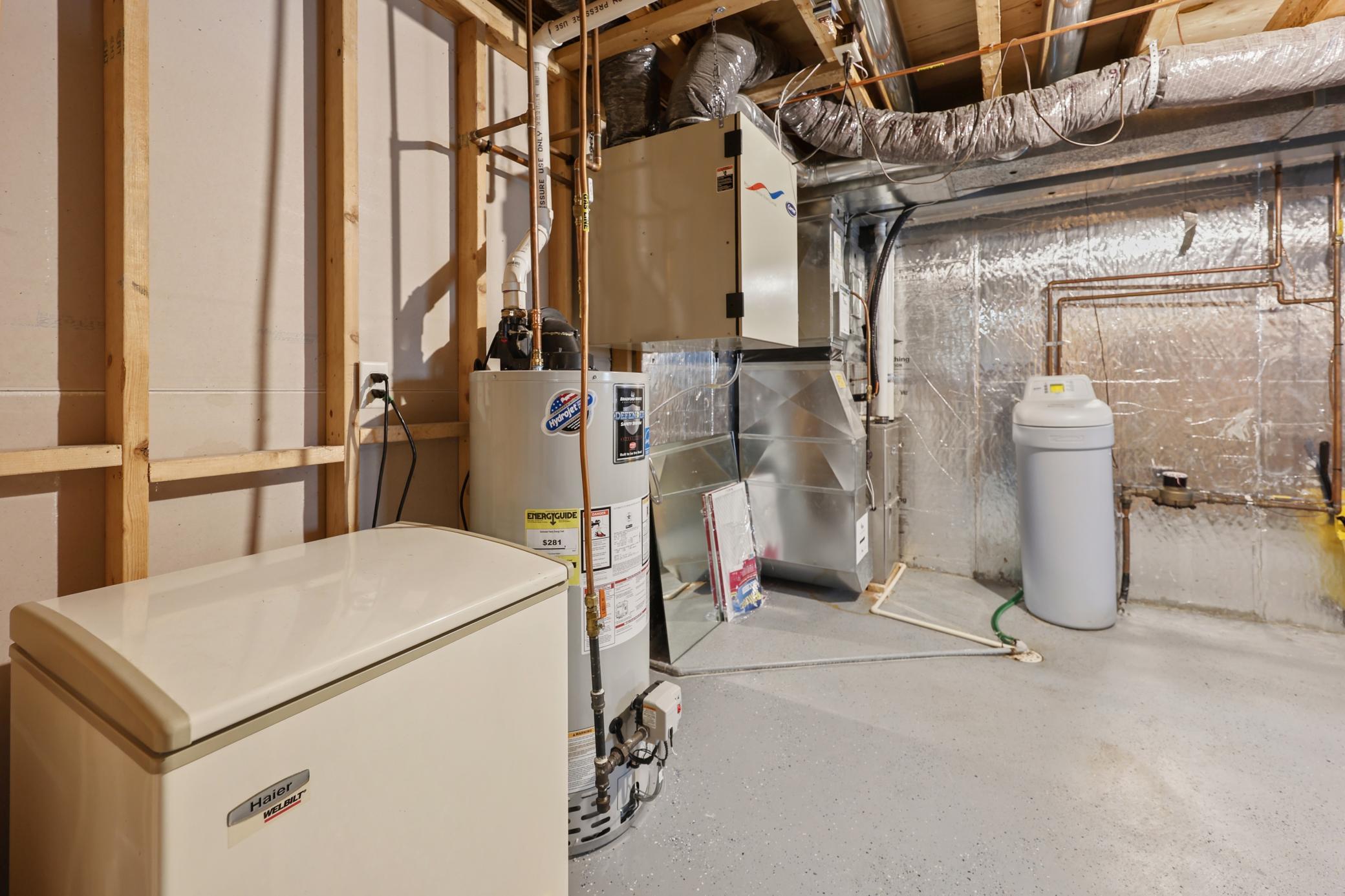 main property photo 57