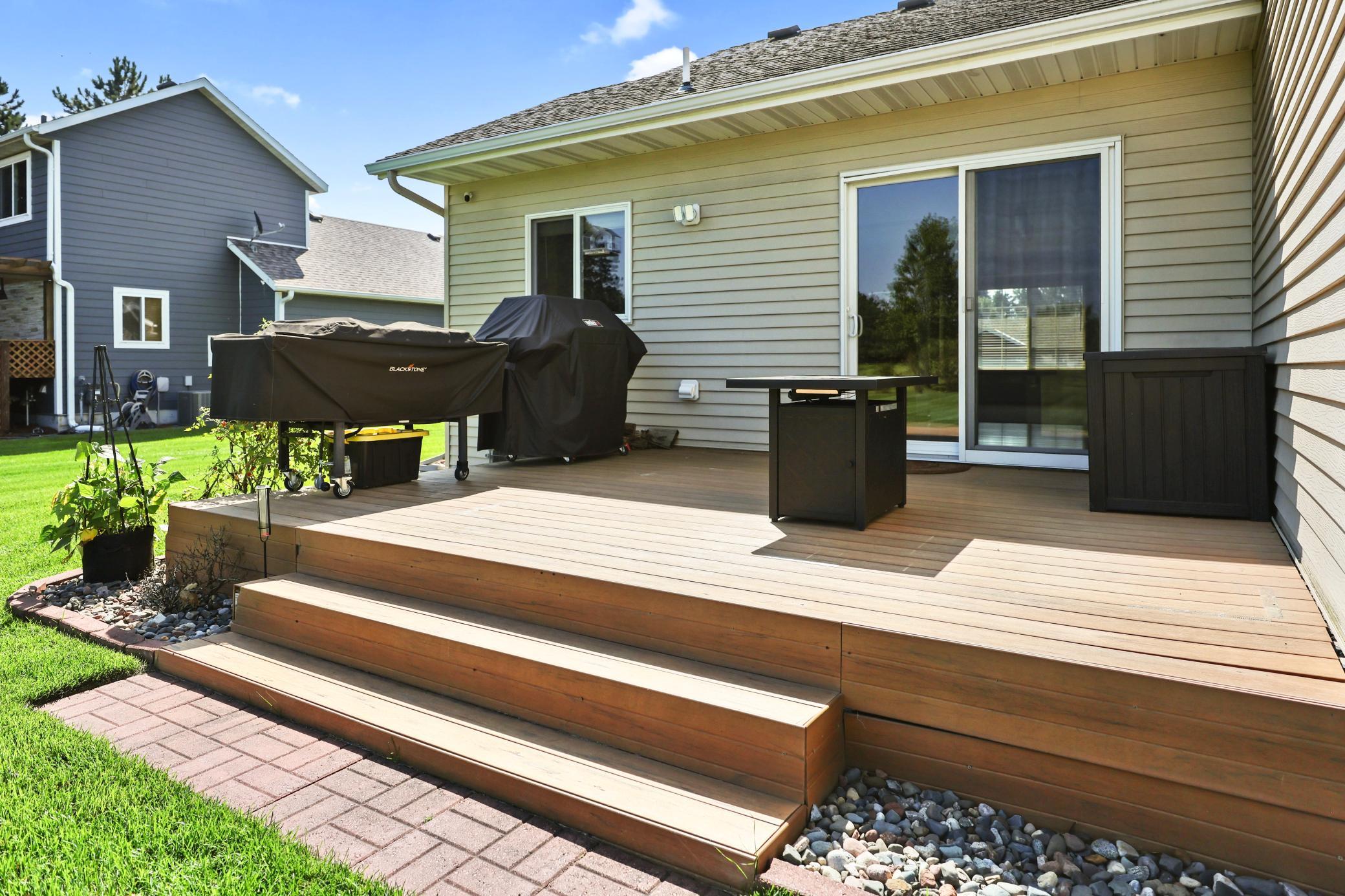 main property photo 65