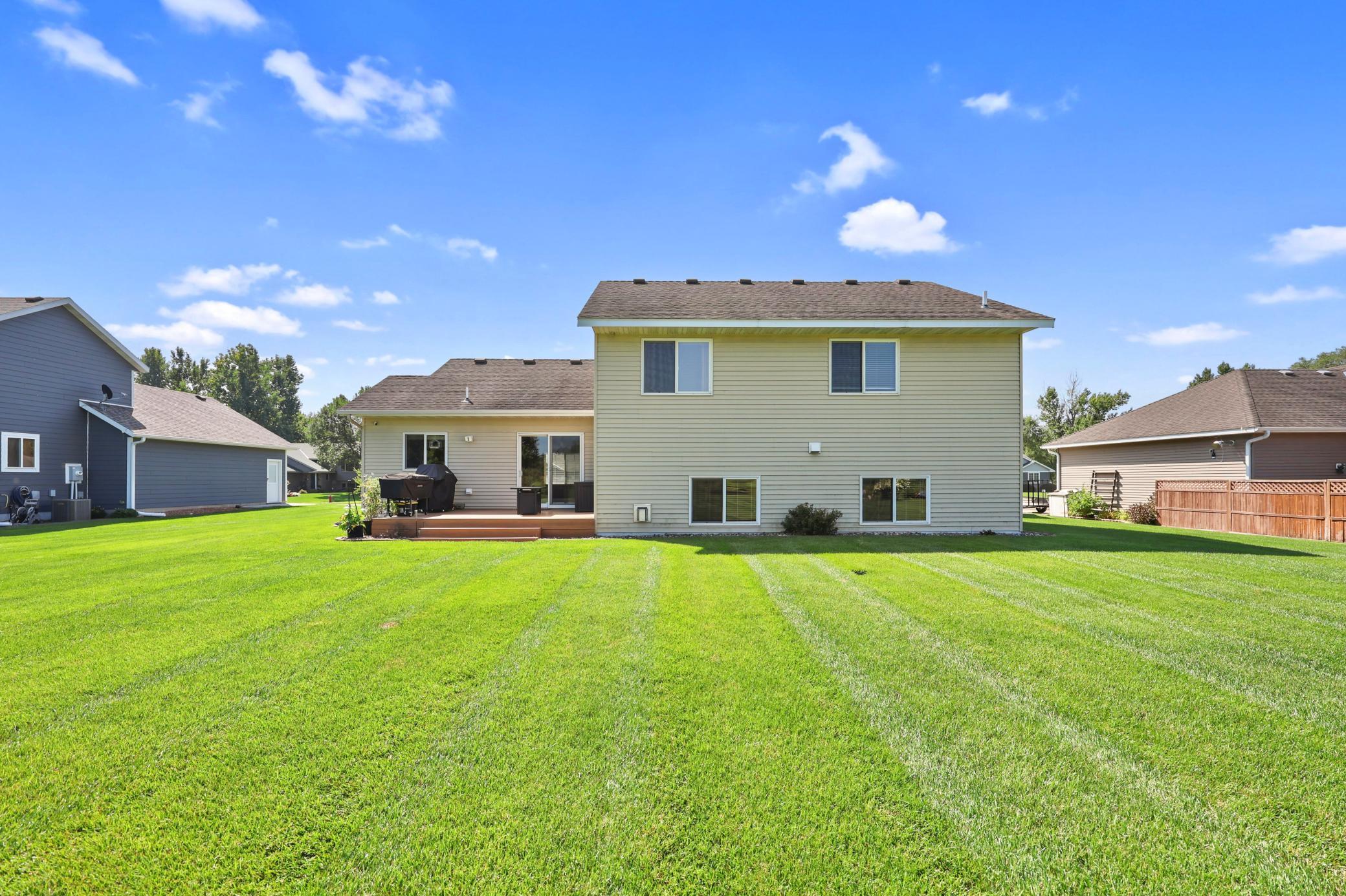 main property photo 66