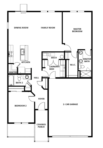 main property photo 1