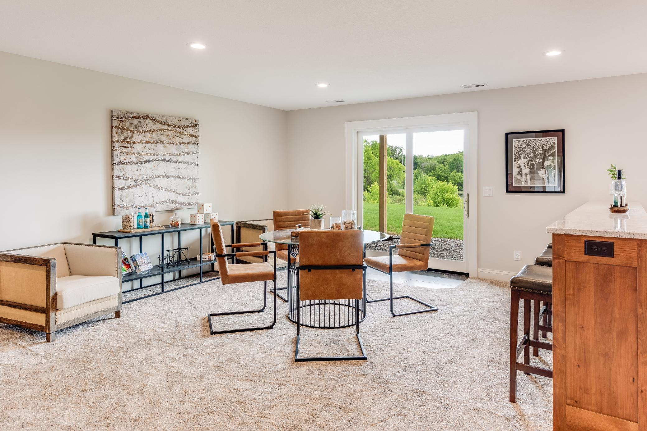main property photo 50