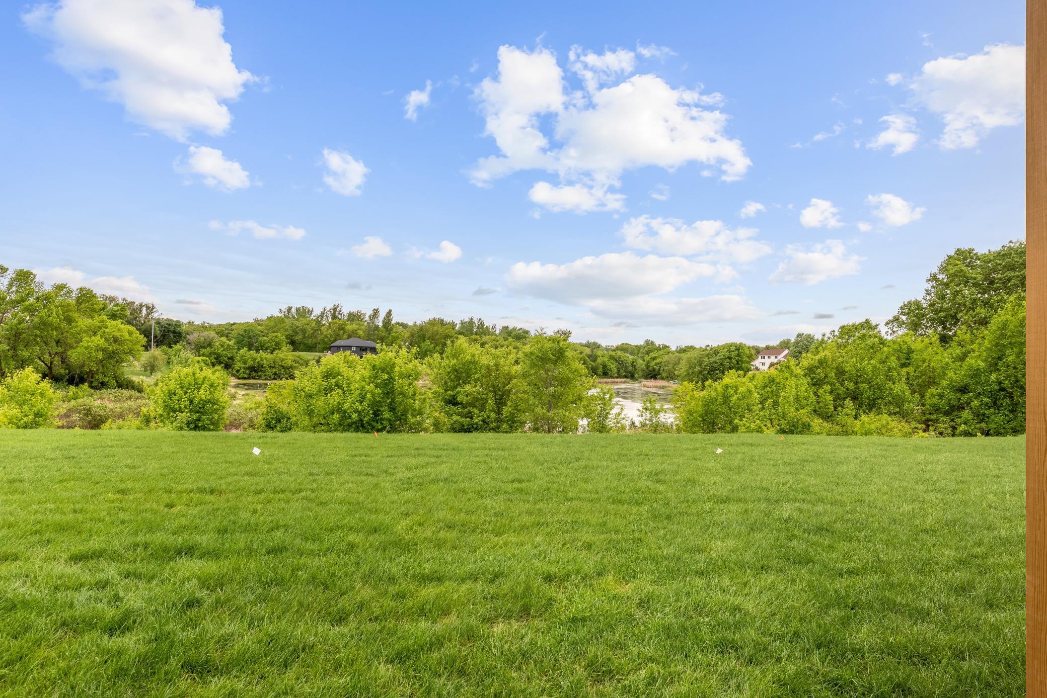 main property photo 57