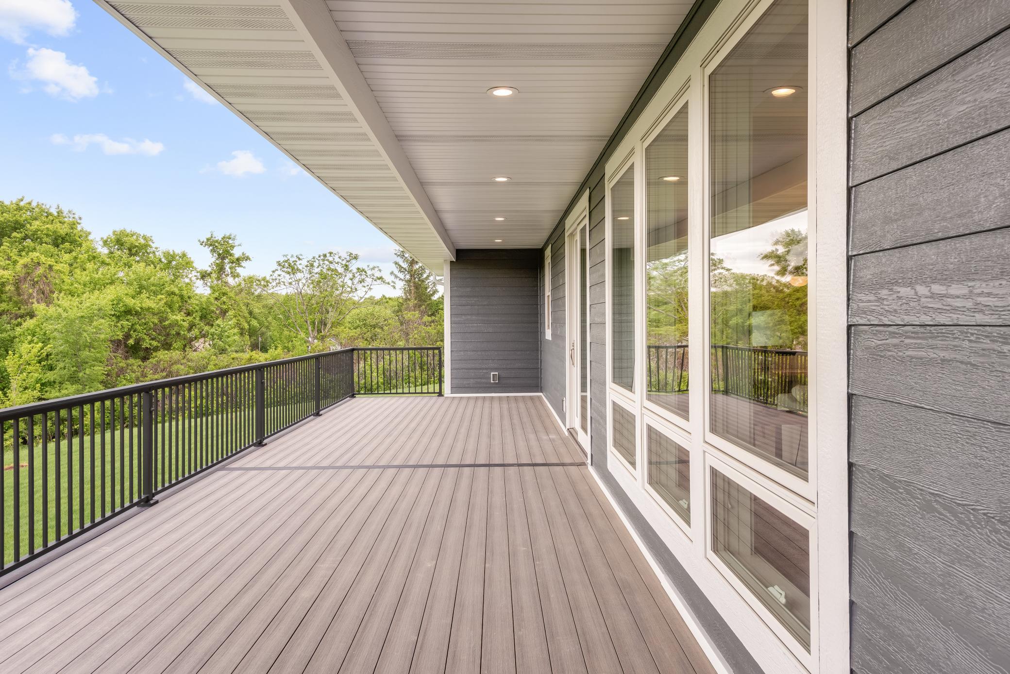main property photo 58