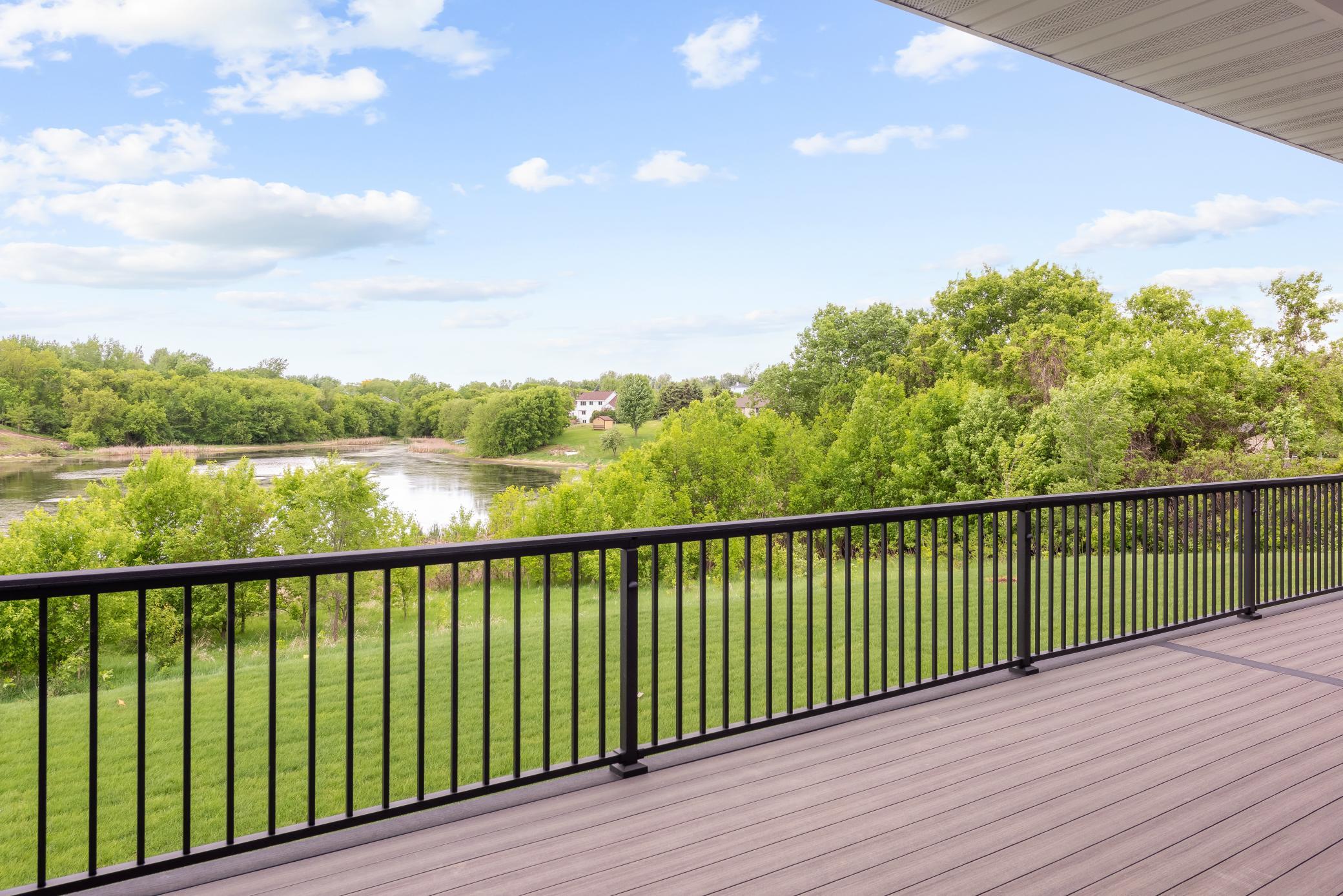 main property photo 59